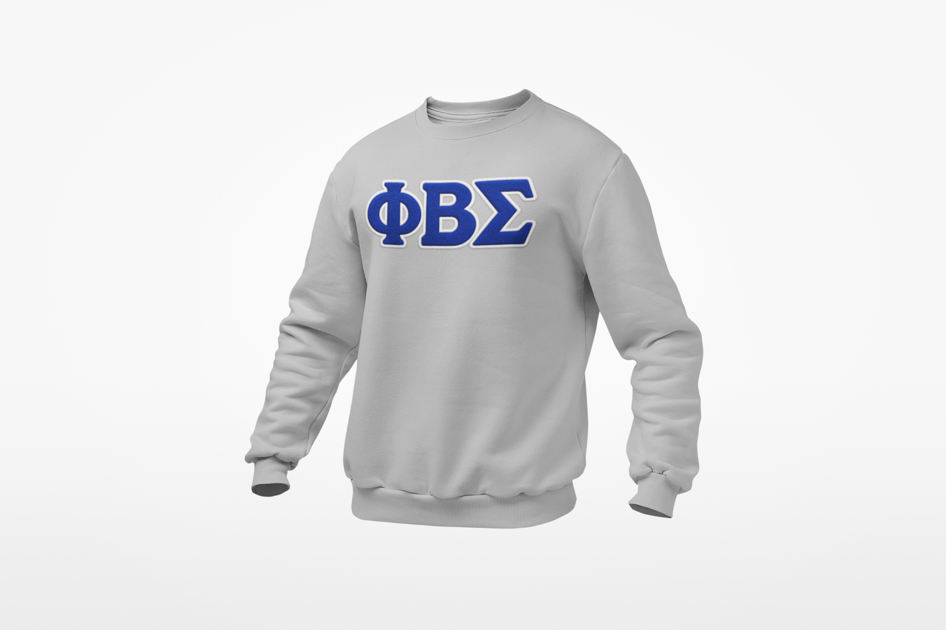 mockup-of-a-ghosted-crewneck-sweatshirt-over-a-solid-background-26960 - 2026-10-13T160432.905.png