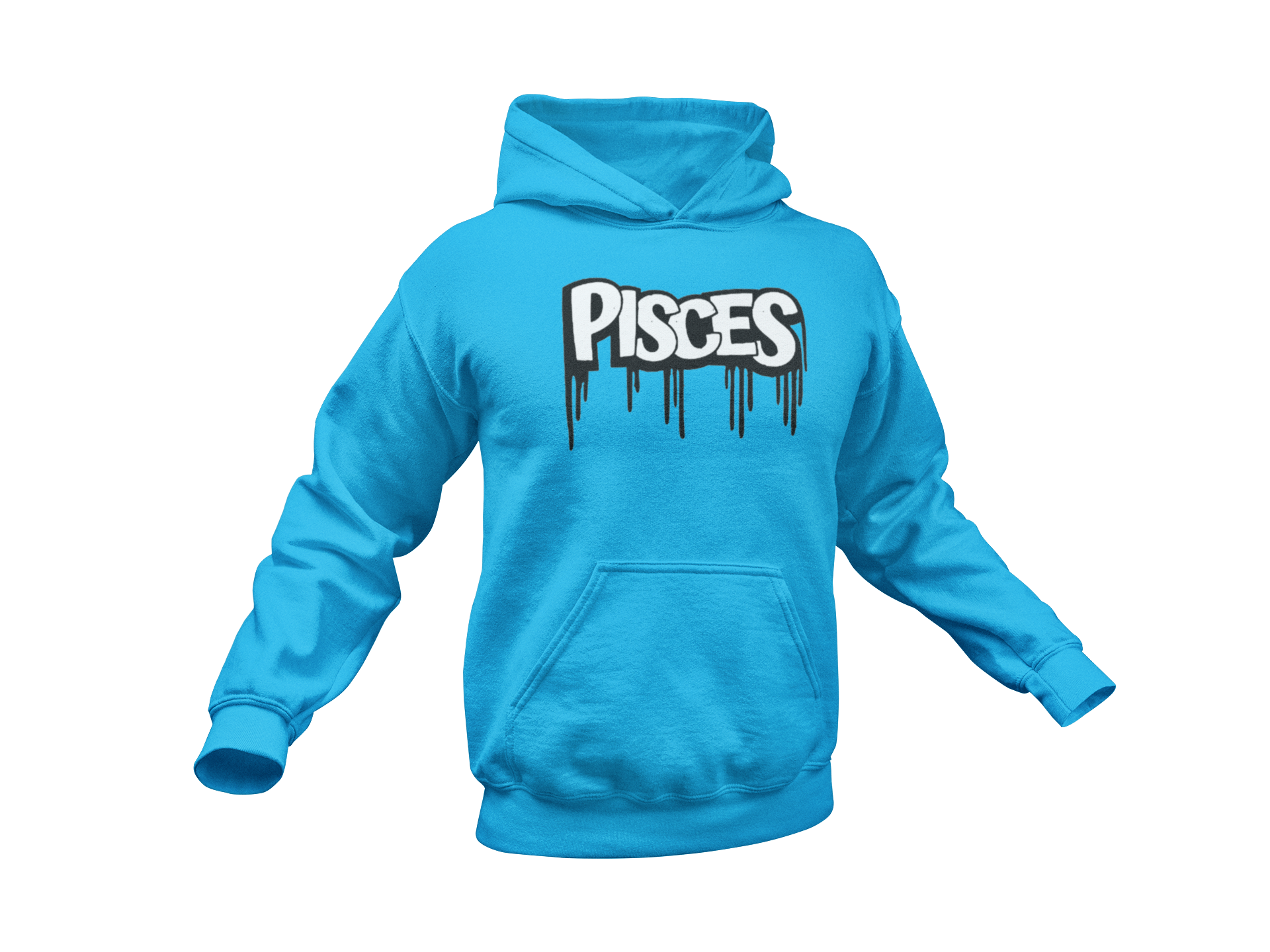 mockup-of-a-man-s-pullover-hoodie-transparent-background-a10659 - 2026-01-28T152057.439.png