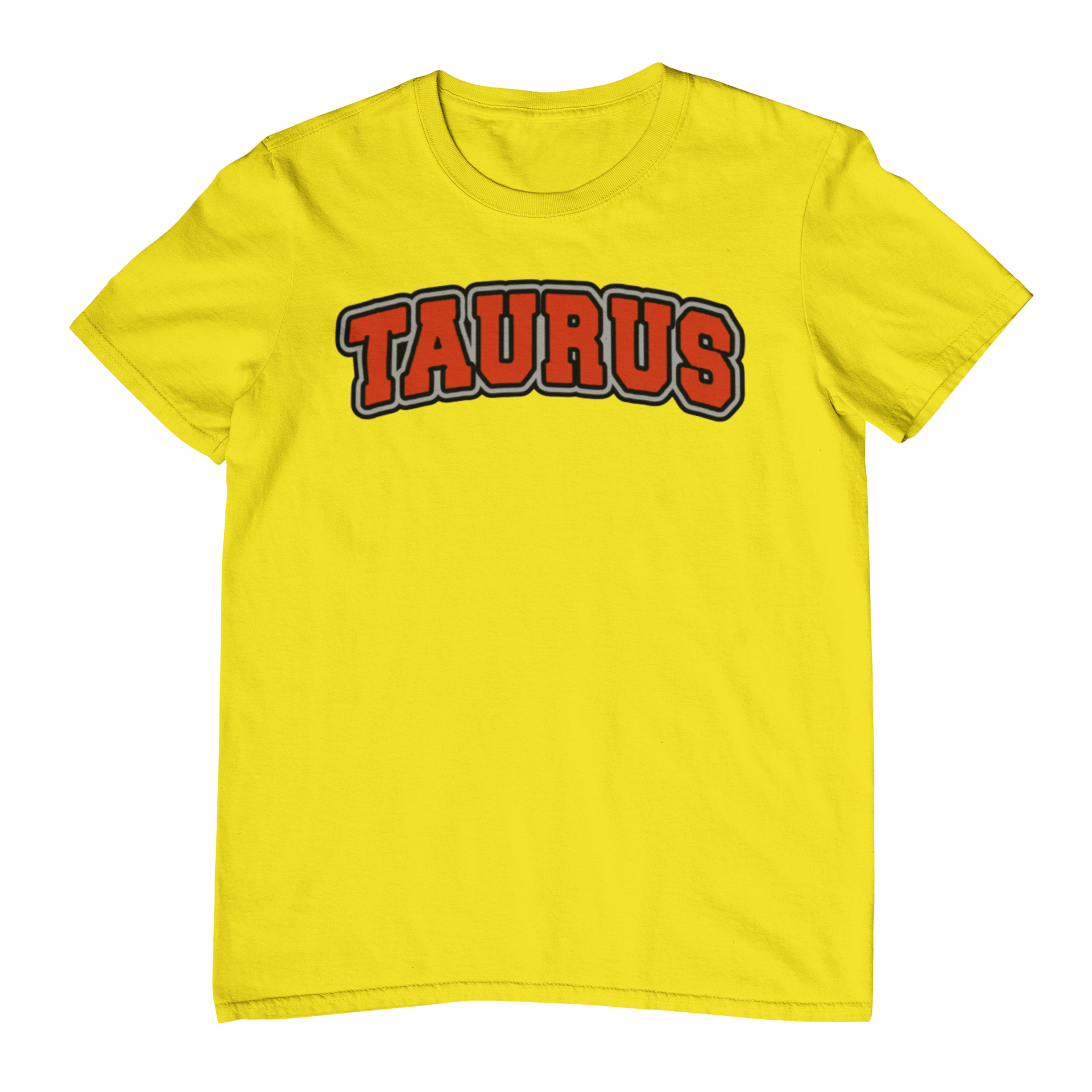 transparent-mockup-featuring-a-flat-lay-t-shirt-m1252 - 2026-04-06T130526.102.png