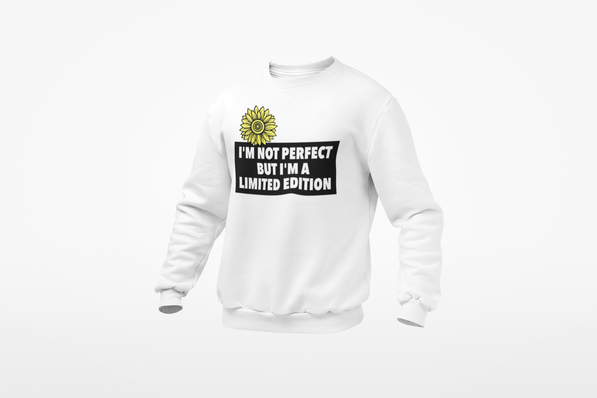 mockup-of-a-ghosted-crewneck-sweatshirt-over-a-solid-background-26960 - 2026-07-29T000544.230.png