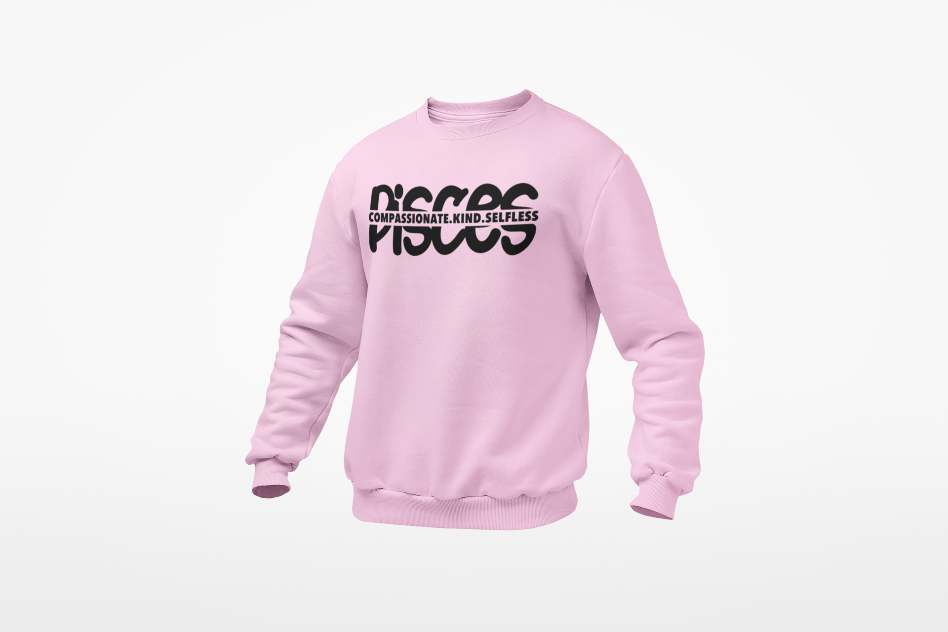 mockup-of-a-ghosted-crewneck-sweatshirt-over-a-solid-background-26960 - 2026-02-02T211210.891.png