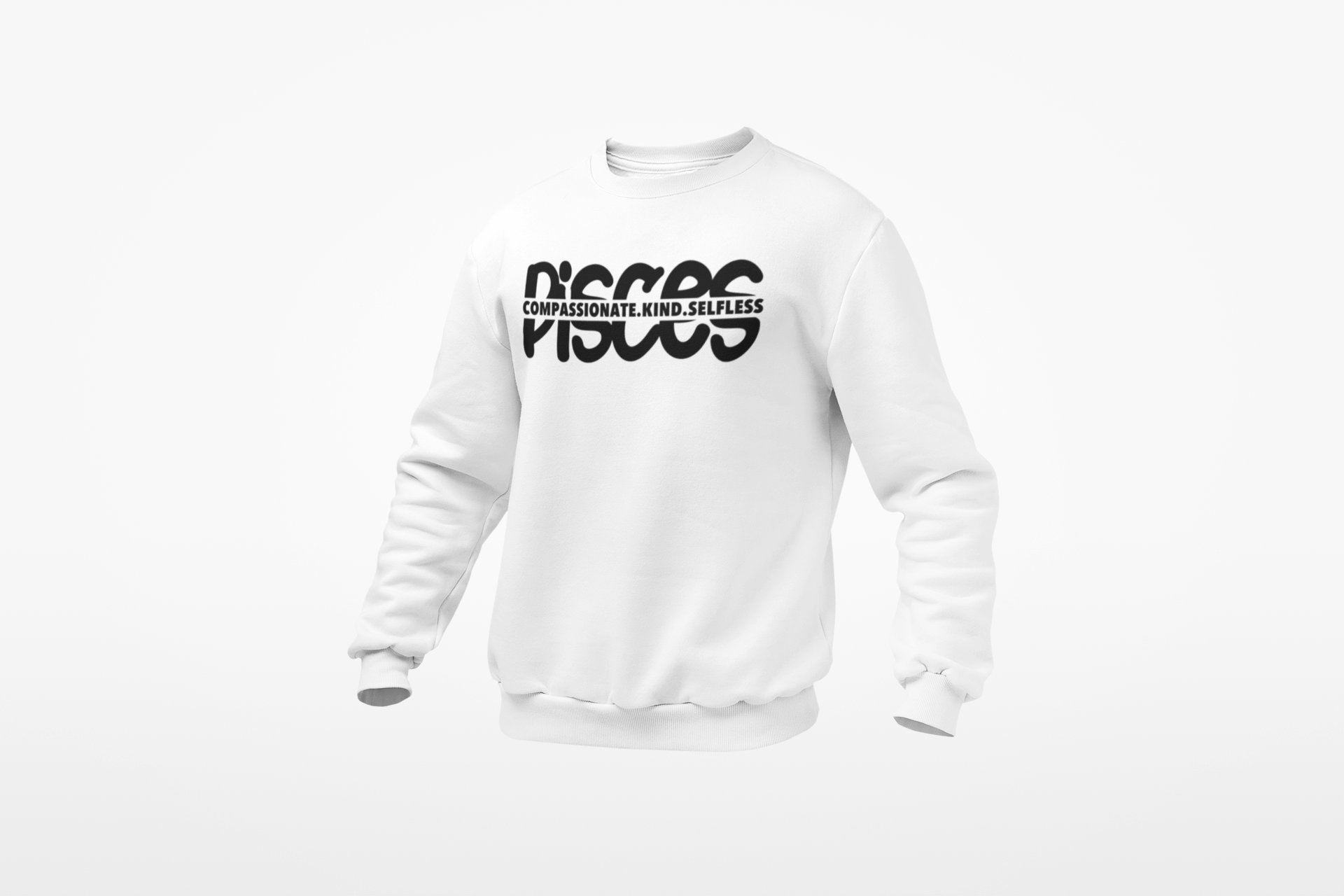 mockup-of-a-ghosted-crewneck-sweatshirt-over-a-solid-background-26960 - 2026-02-02T211140.217.png