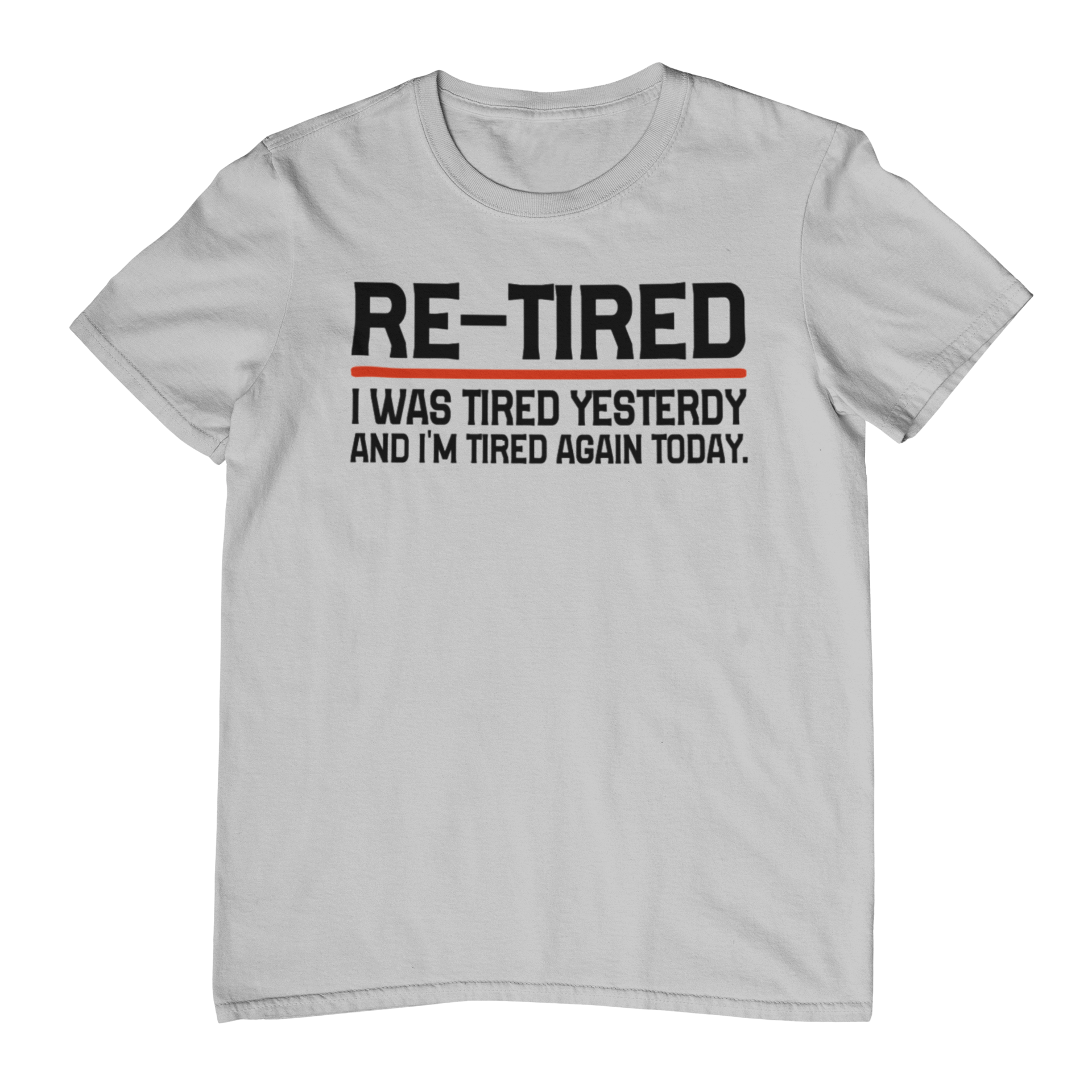 transparent-mockup-featuring-a-flat-lay-t-shirt-m1252 - 2026-06-16T213759.663.png