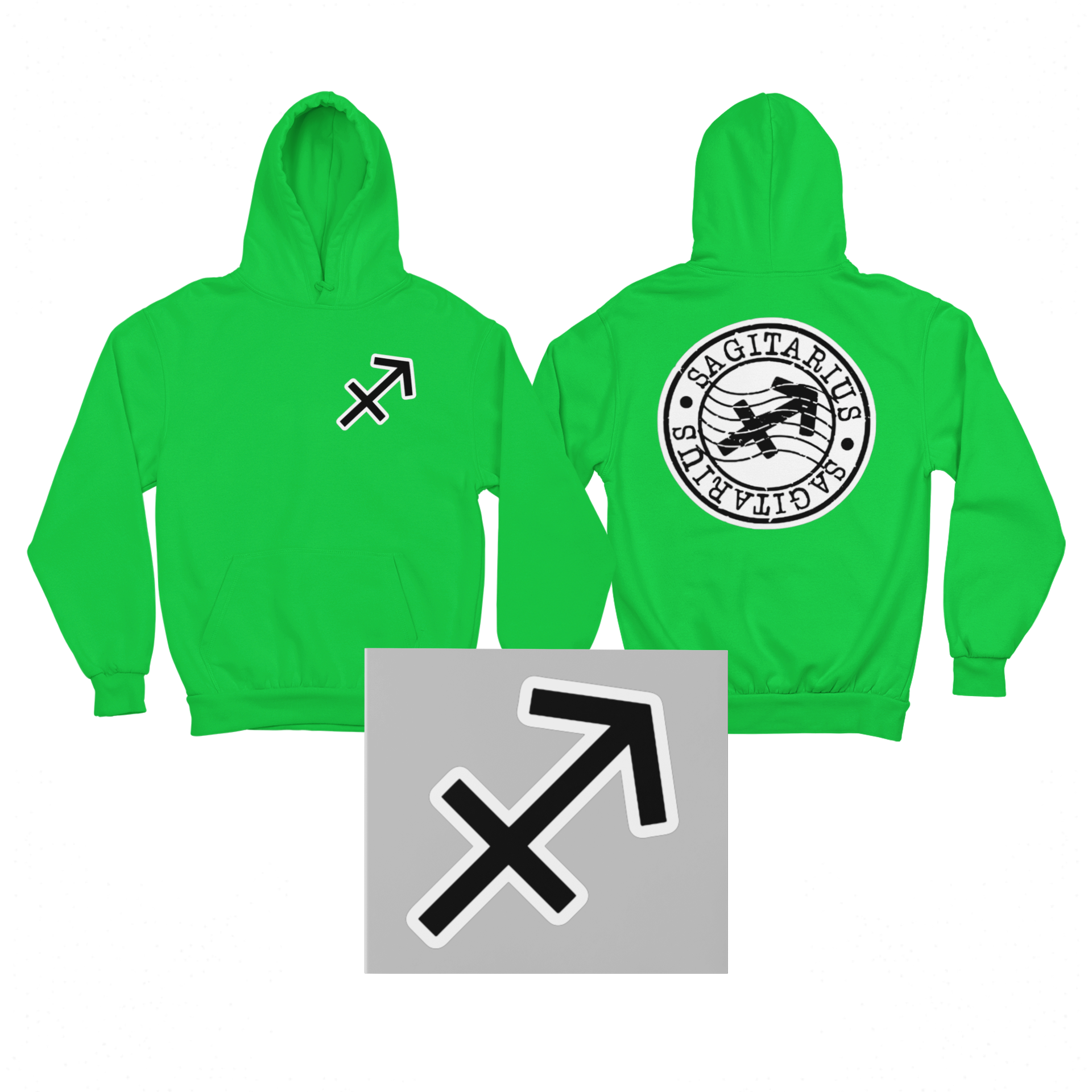 merch-bundle-mockup-featuring-both-sides-of-a-hoodie-and-a-closed-digipak-43435-r-el2 (57).png