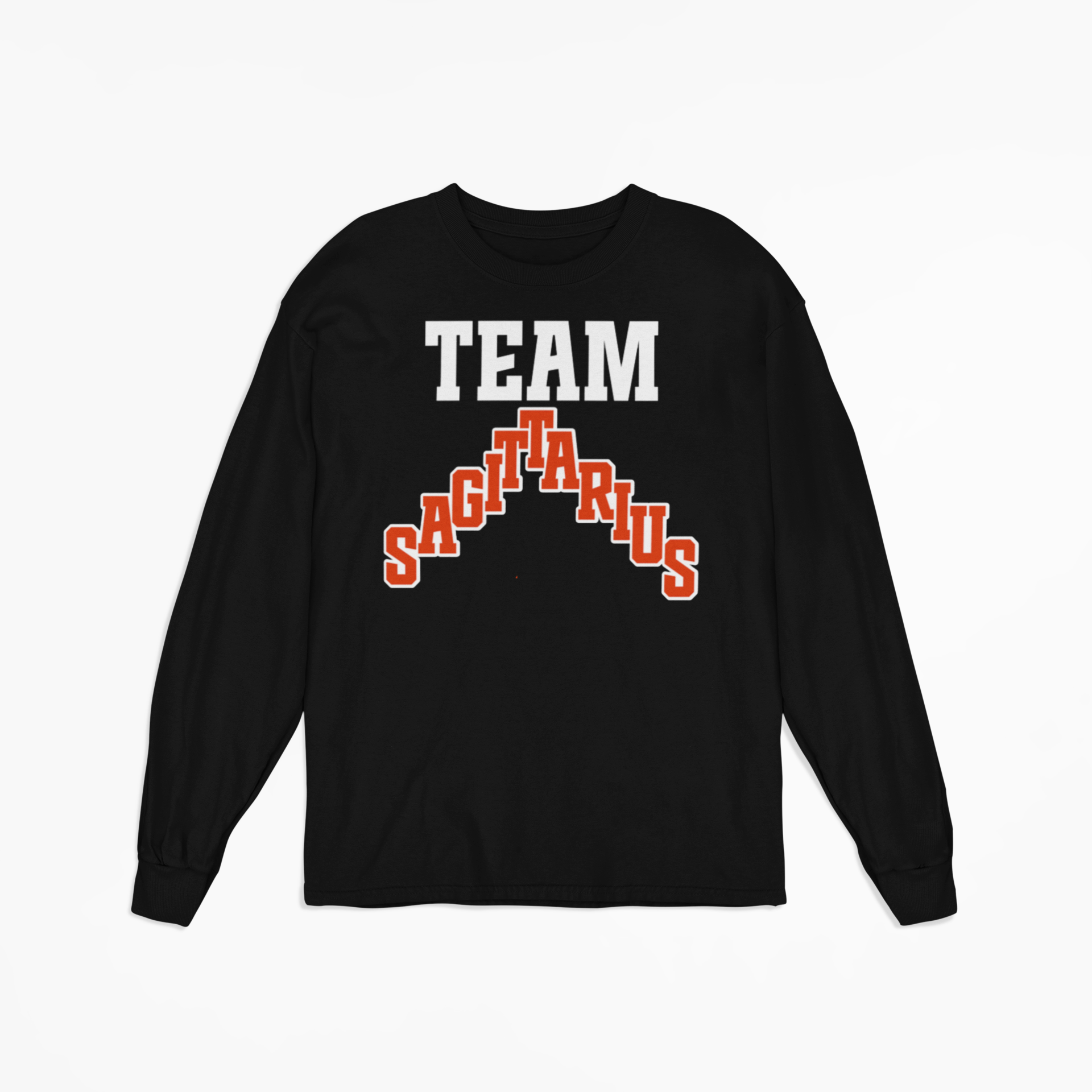 mockup-of-a-long-sleeve-tee-with-customizable-sleeves-m1015.png