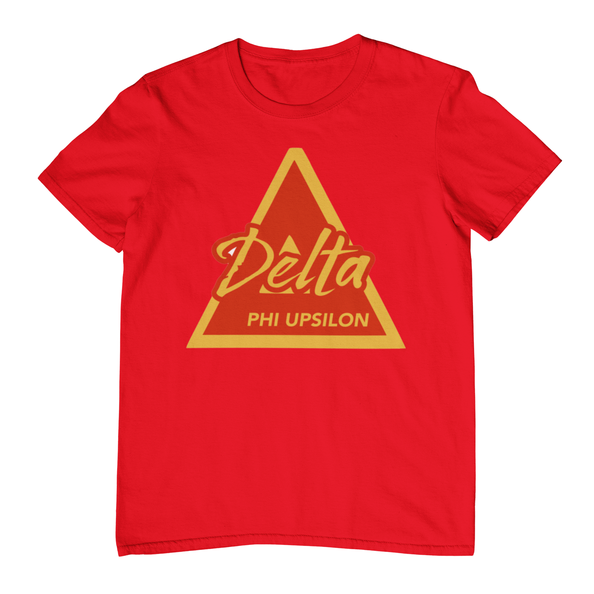 transparent-mockup-featuring-a-flat-lay-t-shirt-m1252 - 2026-02-11T161601.332.png