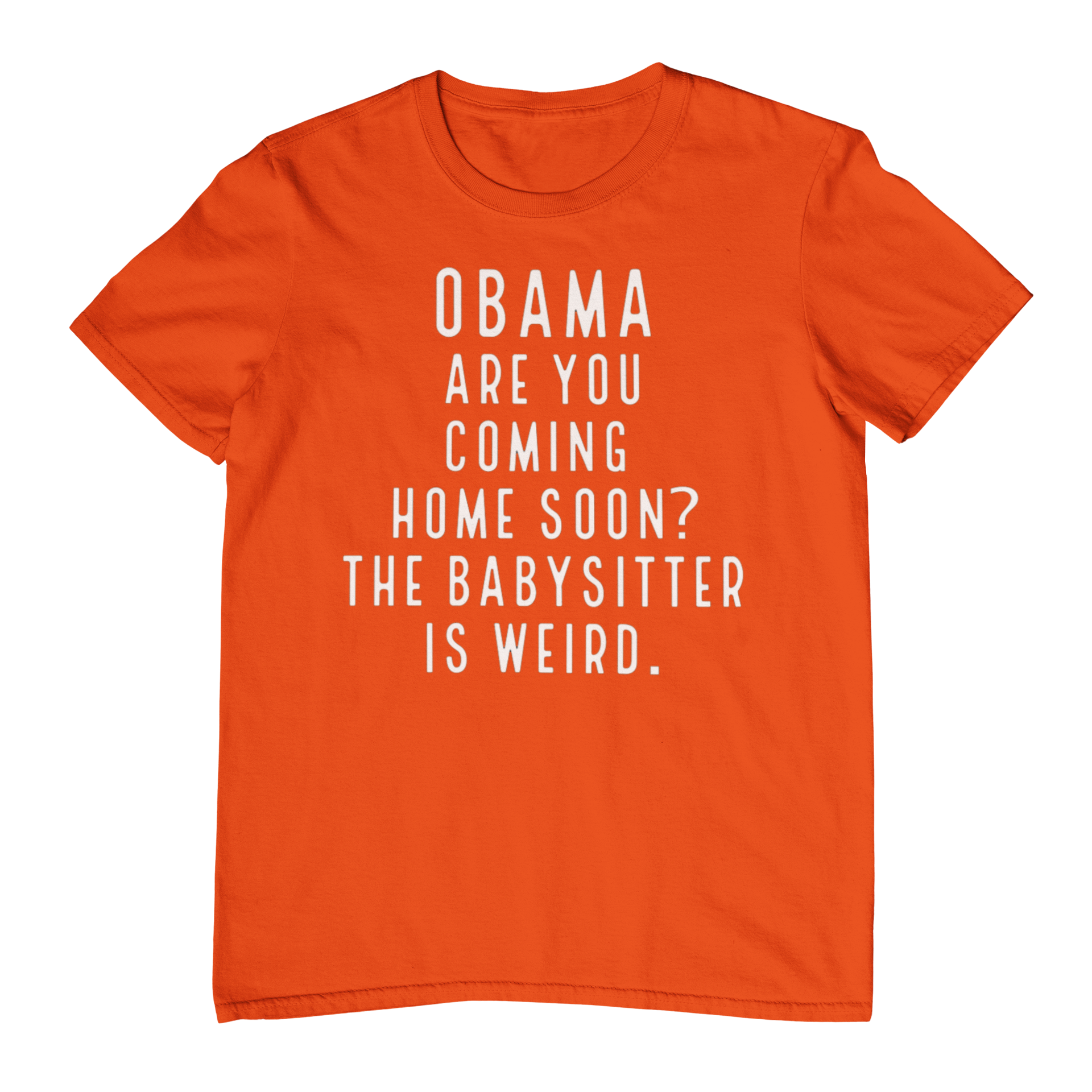 transparent-mockup-featuring-a-flat-lay-t-shirt-m1252 - 2026-07-05T211206.055.png