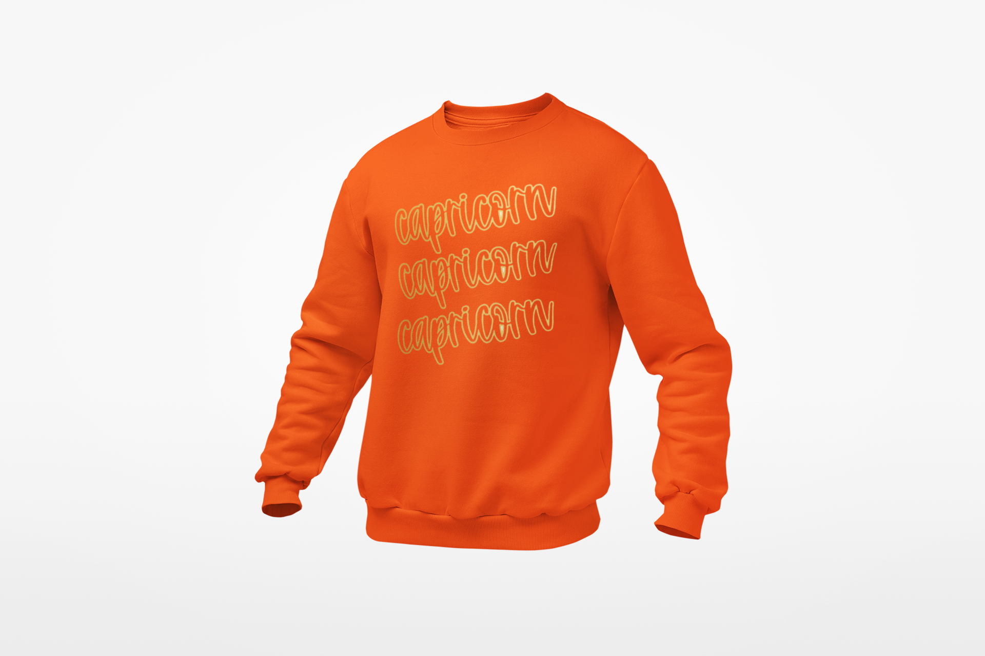mockup-of-a-ghosted-crewneck-sweatshirt-over-a-solid-background-26960 - 2025-12-23T161533.963.png