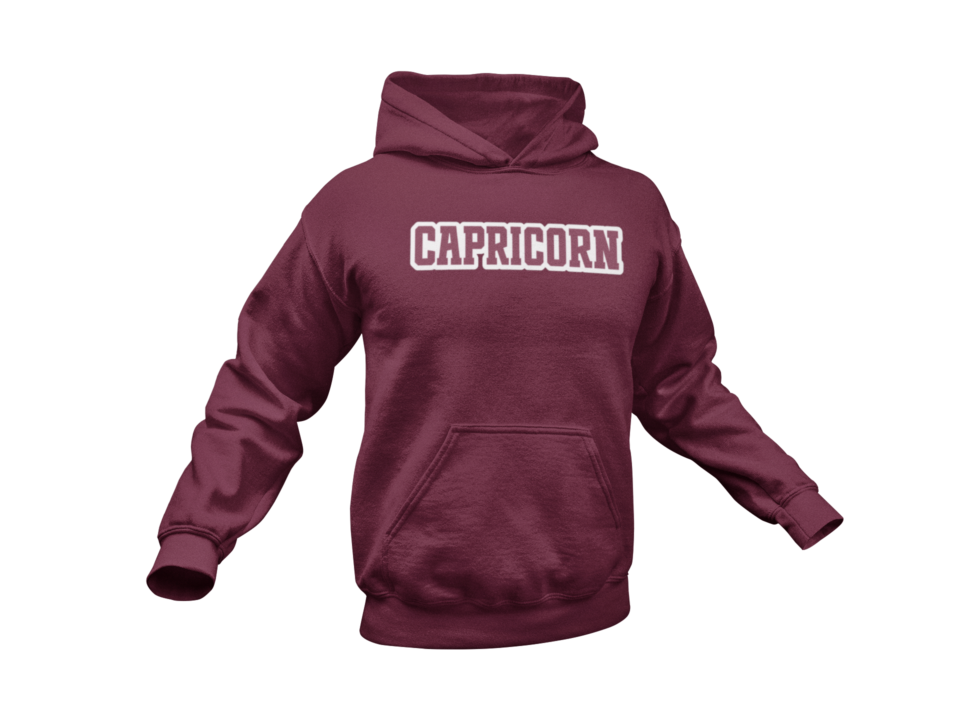 mockup-of-a-man-s-pullover-hoodie-transparent-background-a10659 - 2026-01-02T204407.040.png