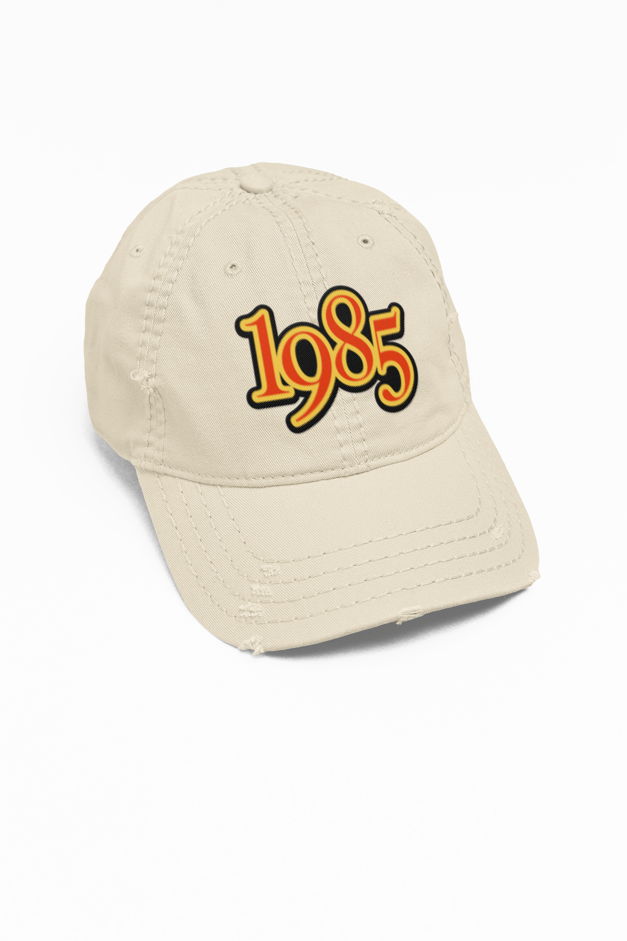 mockup-of-an-otto-cap-dad-hat-placed-on-a-customizable-backdrop-m35327 (1).png