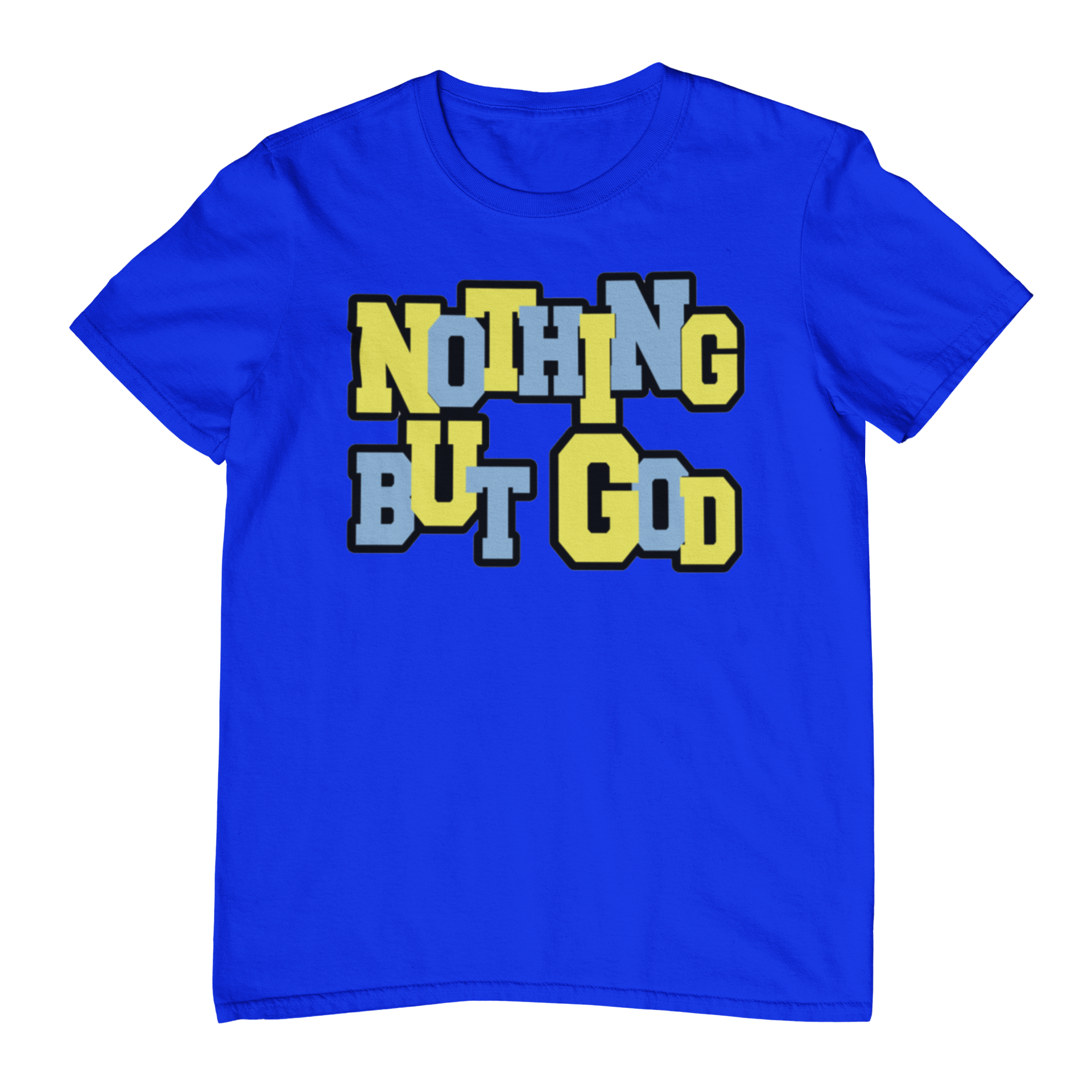 transparent-mockup-featuring-a-flat-lay-t-shirt-m1252 - 2026-03-04T195951.970.png