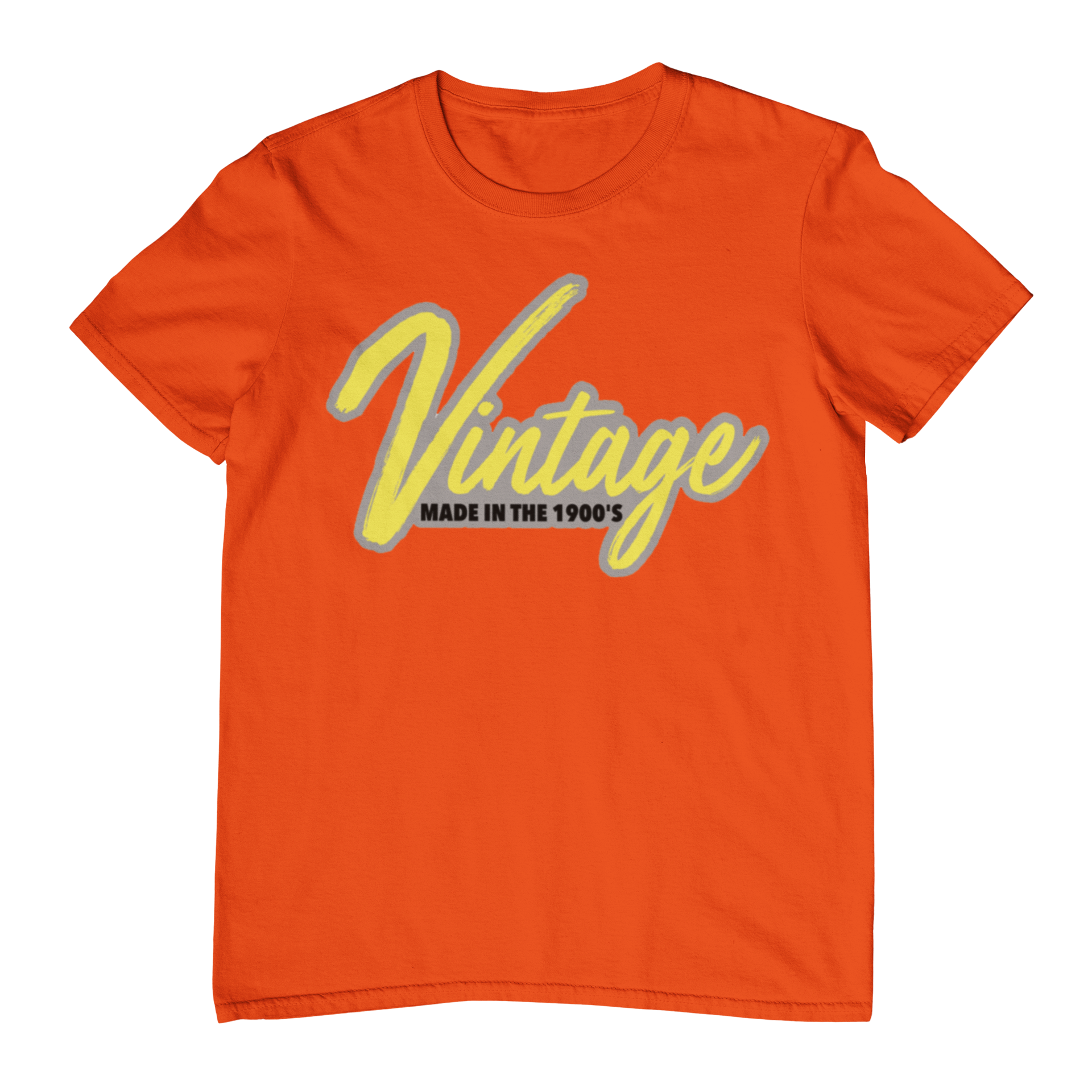 transparent-mockup-featuring-a-flat-lay-t-shirt-m1252 - 2026-03-18T233048.473.png