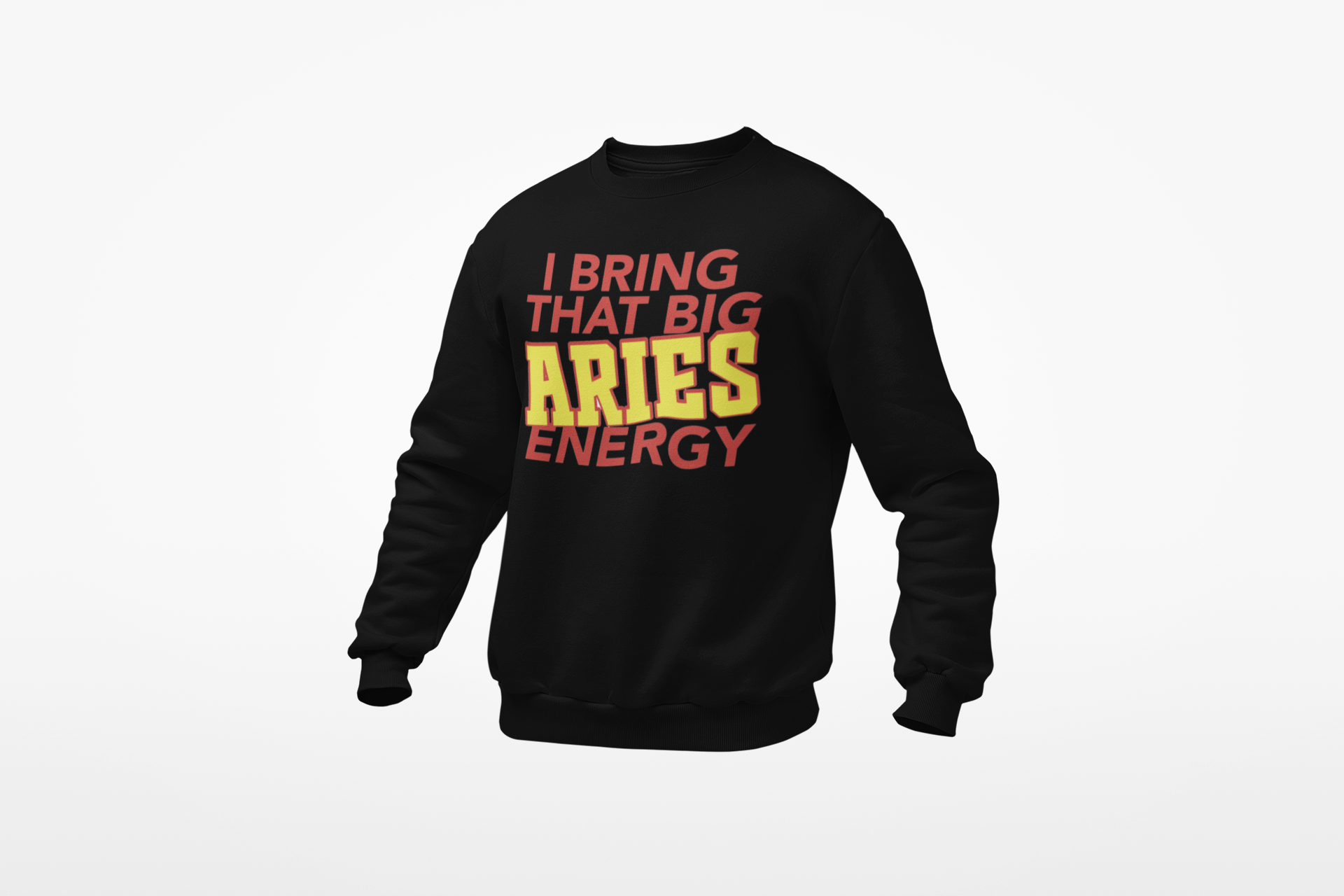mockup-of-a-ghosted-crewneck-sweatshirt-over-a-solid-background-26960 - 2026-03-03T215458.695.png