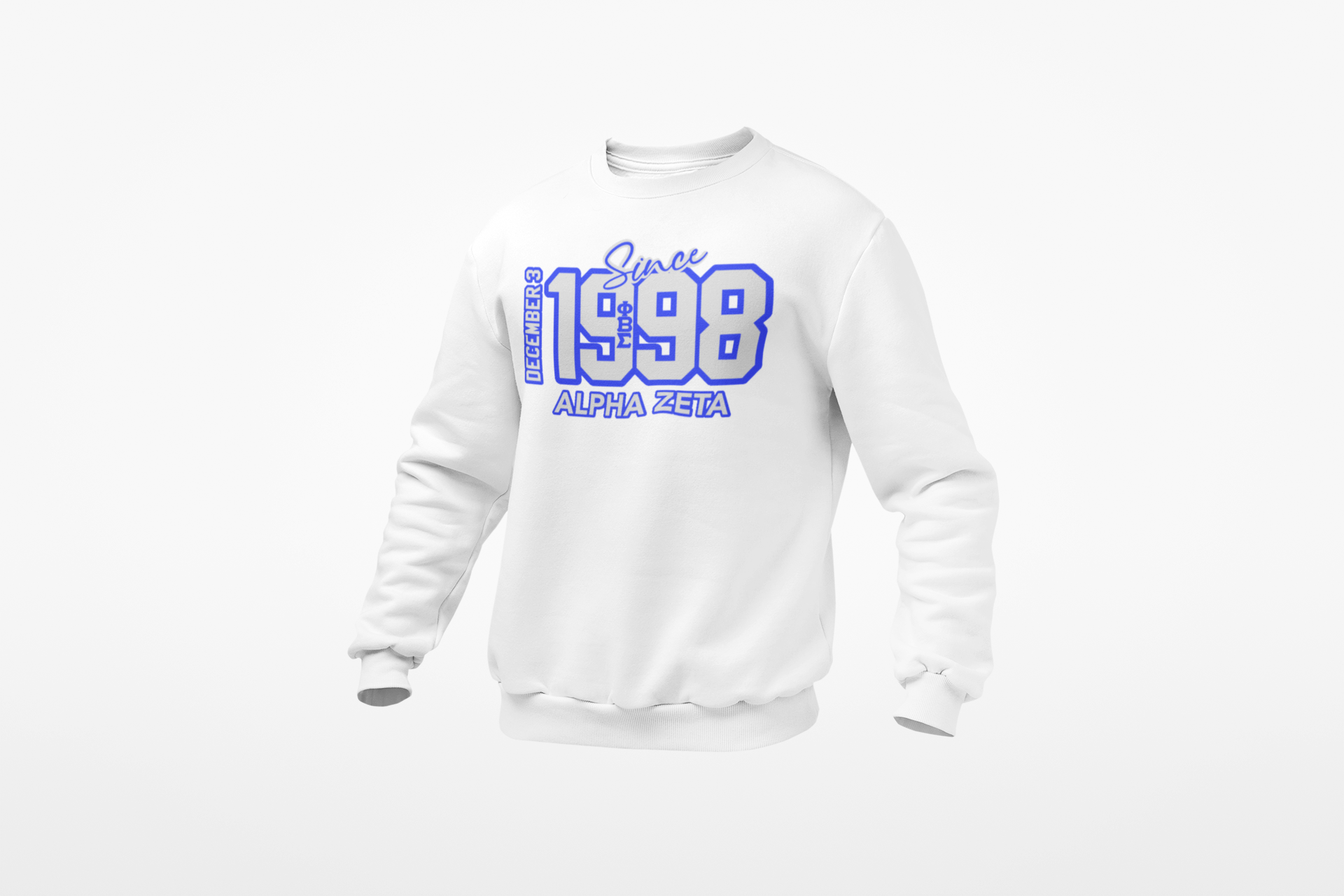 mockup-of-a-ghosted-crewneck-sweatshirt-over-a-solid-background-26960 - 2026-10-20T220237.603.png