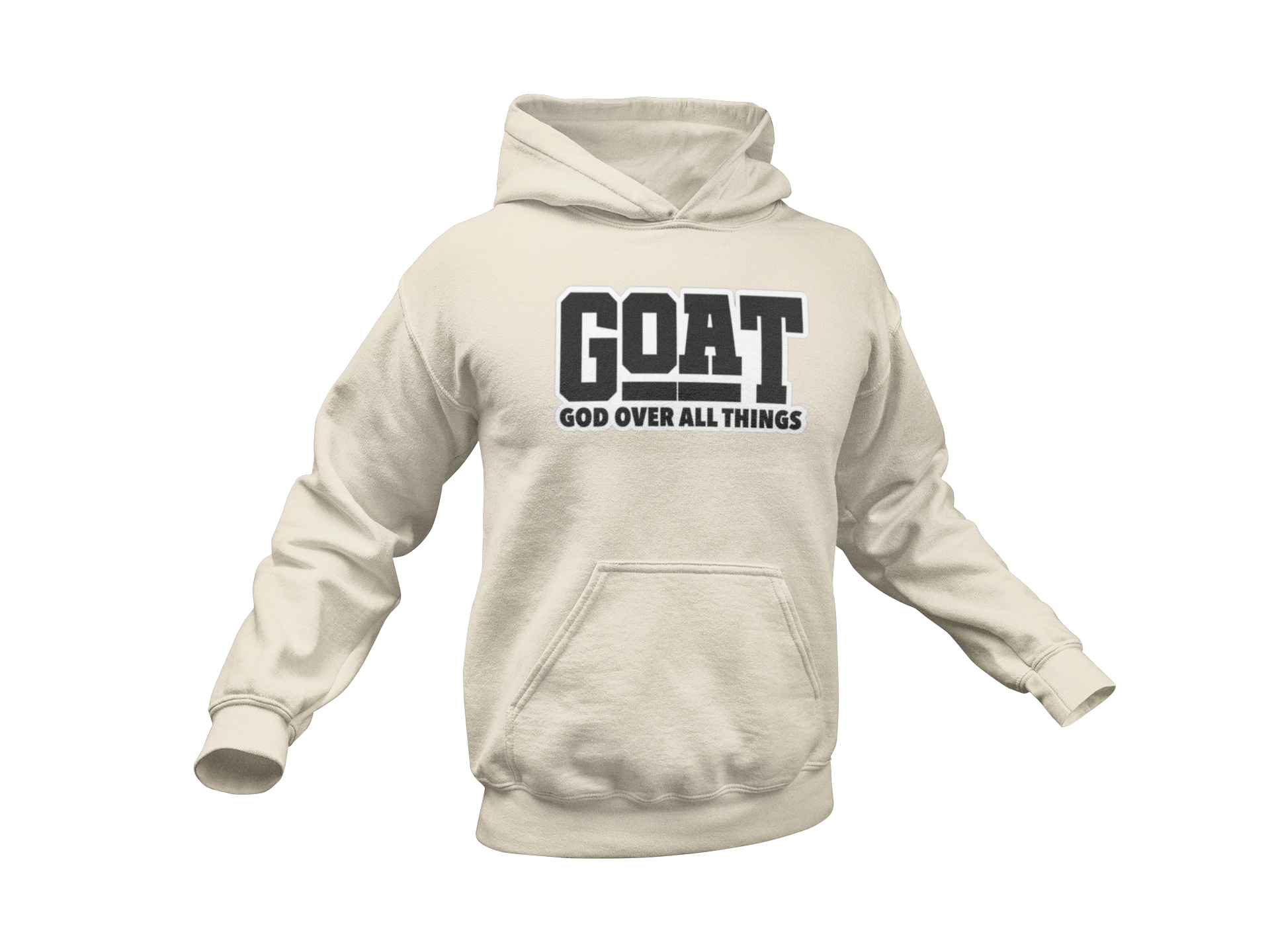 mockup-of-a-man-s-pullover-hoodie-transparent-background-a10659 - 2026-01-02T200838.851.png