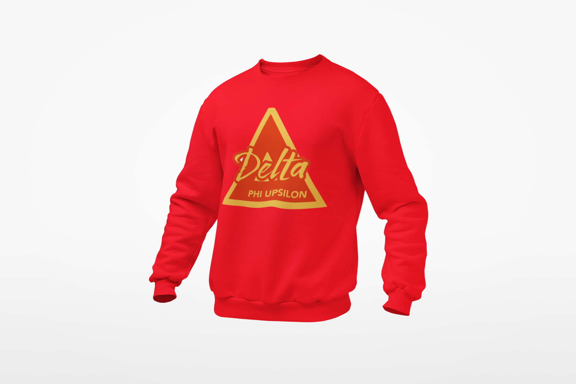 mockup-of-a-ghosted-crewneck-sweatshirt-over-a-solid-background-26960 - 2026-02-11T160009.258.png