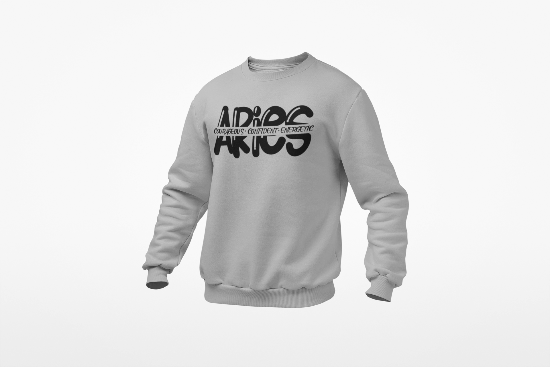 mockup-of-a-ghosted-crewneck-sweatshirt-over-a-solid-background-26960 - 2026-03-02T180810.203.png