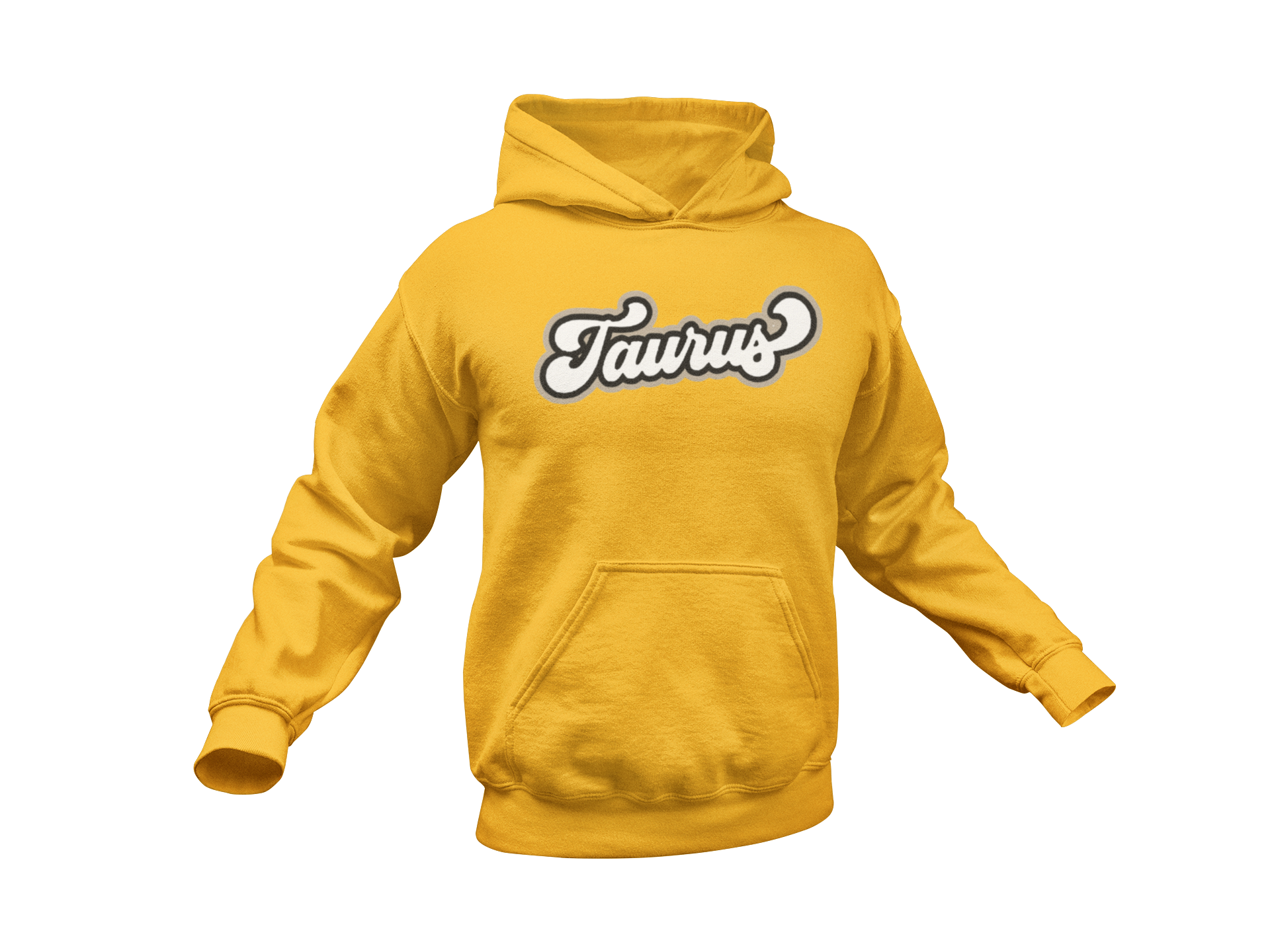 mockup-of-a-man-s-pullover-hoodie-transparent-background-a10659 - 2026-04-03T201544.993.png