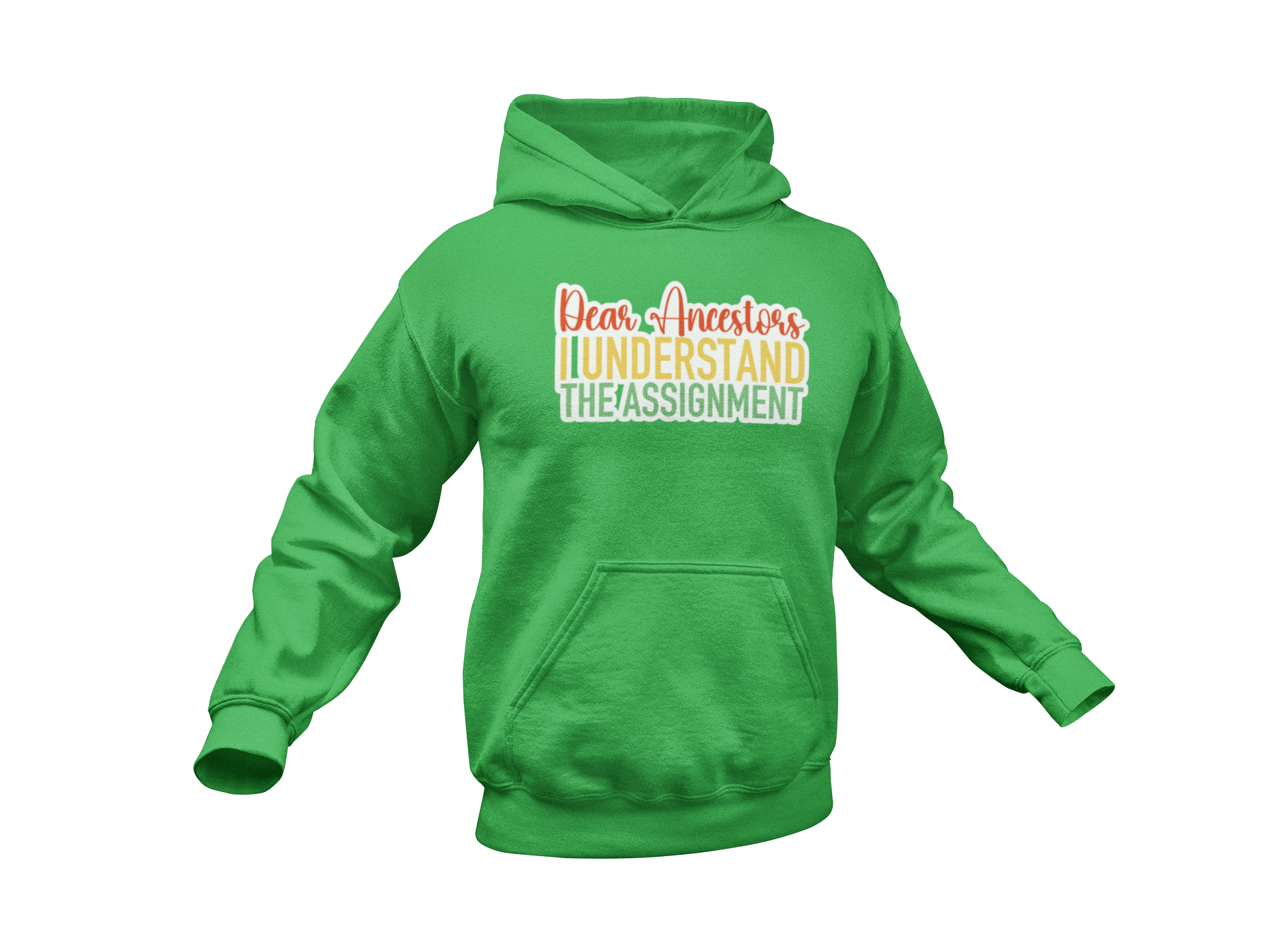 mockup-of-a-man-s-pullover-hoodie-transparent-background-a10659 - 2026-01-02T202106.146.png
