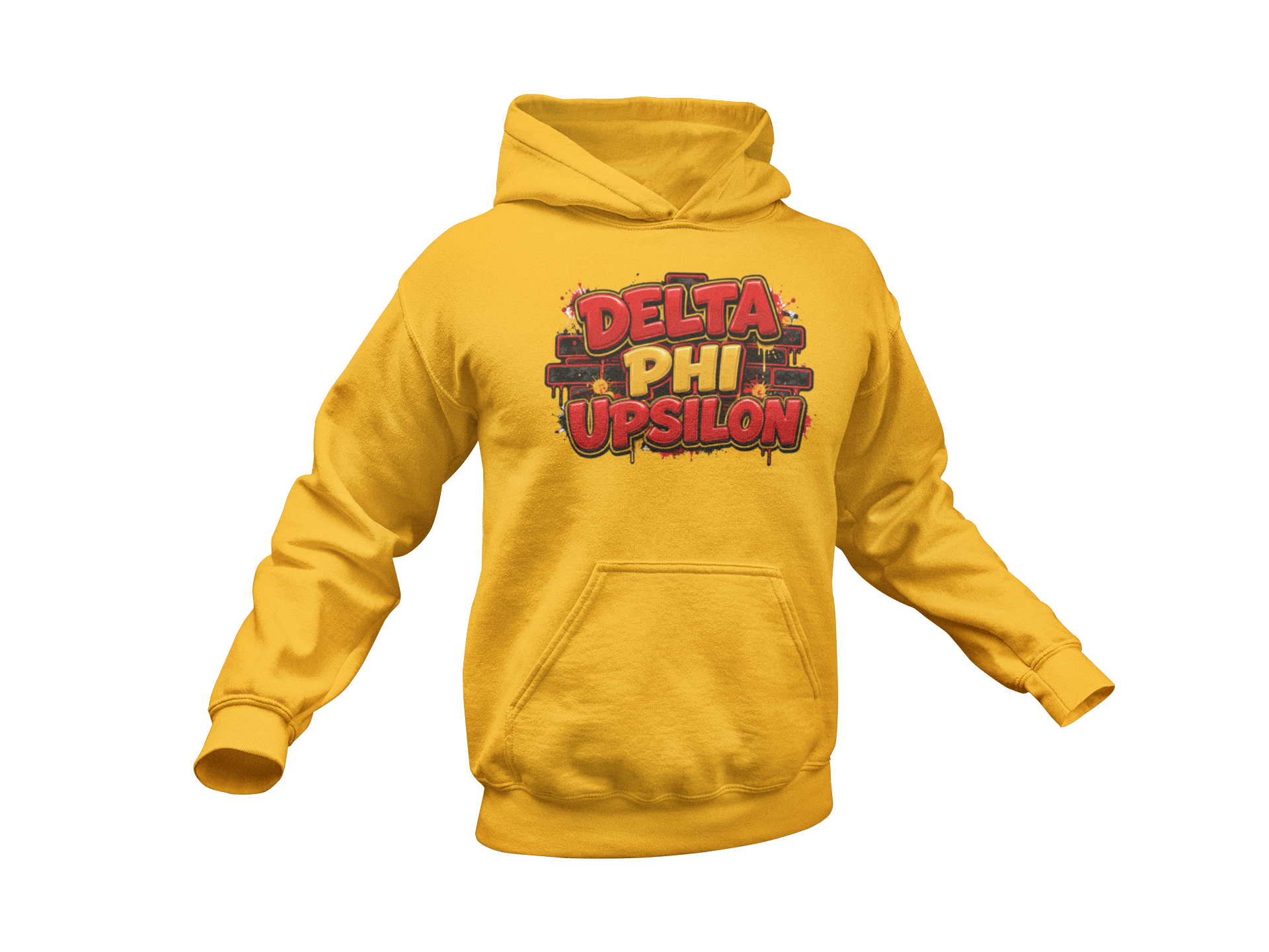 mockup-of-a-man-s-pullover-hoodie-transparent-background-a10659 - 2026-08-30T151644.269.png