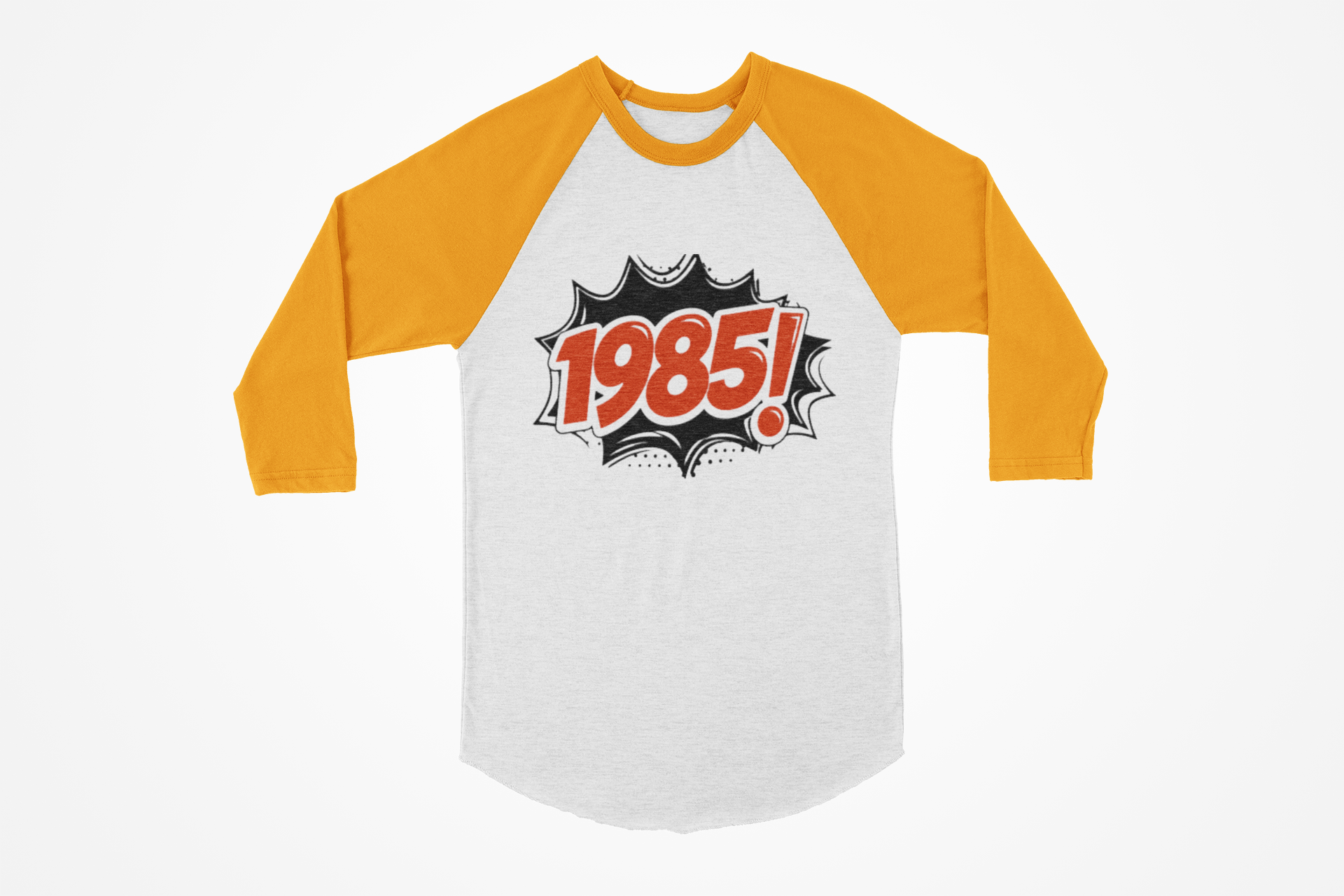 mockup-of-a-long-sleevraglan-tee-with-a-solid-color-background-120-el.png