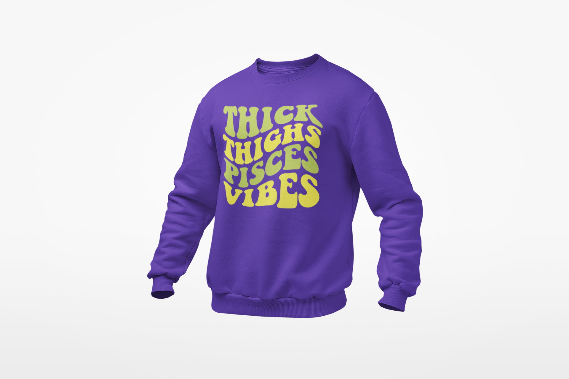 mockup-of-a-ghosted-crewneck-sweatshirt-over-a-solid-background-26960 - 2026-01-30T131844.430.png