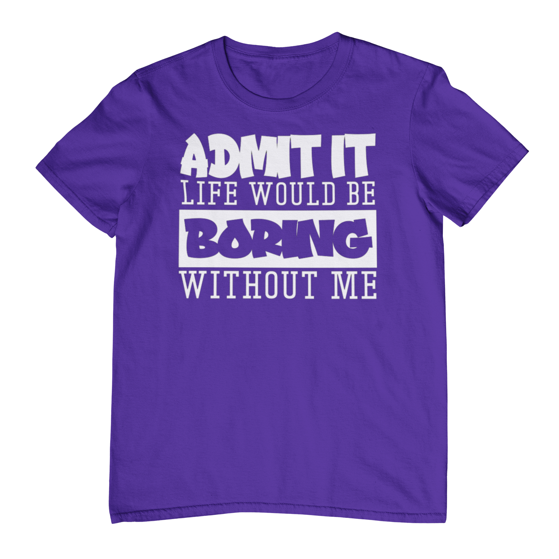 transparent-mockup-featuring-a-flat-lay-t-shirt-m1252 - 2026-07-05T142606.520.png