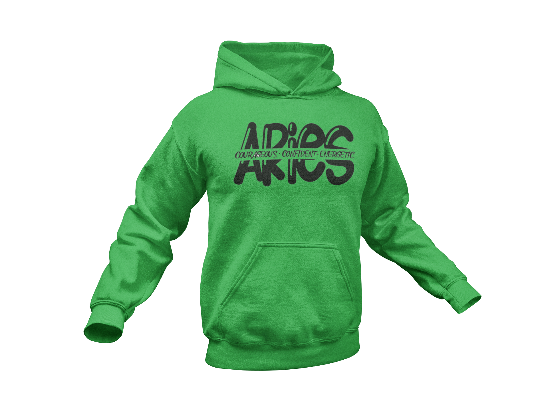mockup-of-a-man-s-pullover-hoodie-transparent-background-a10659 - 2026-03-02T181915.788.png
