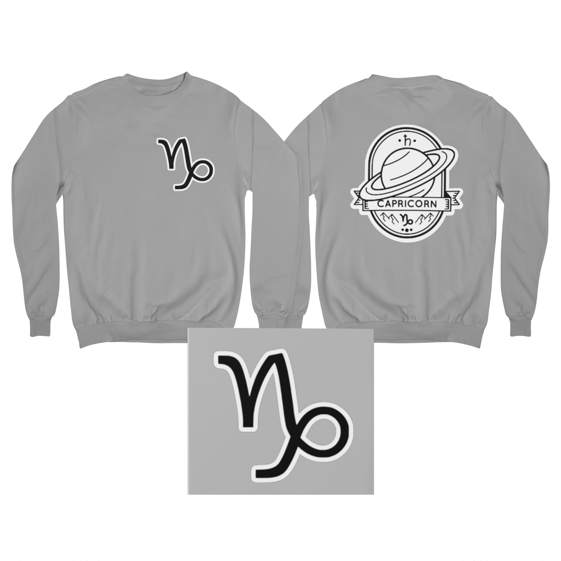 merch-bundle-mockup-of-a-both-sides-view-sweatshirt-and-a-digipak-43424-r-el2 - 2025-12-22T075436.904.png