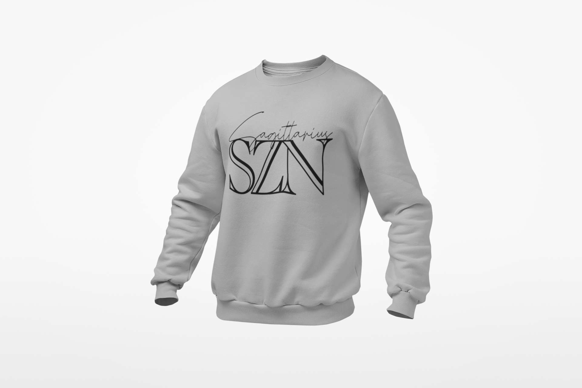 mockup-of-a-ghosted-crewneck-sweatshirt-over-a-solid-background-26960 - 2025-11-12T213055.606.png