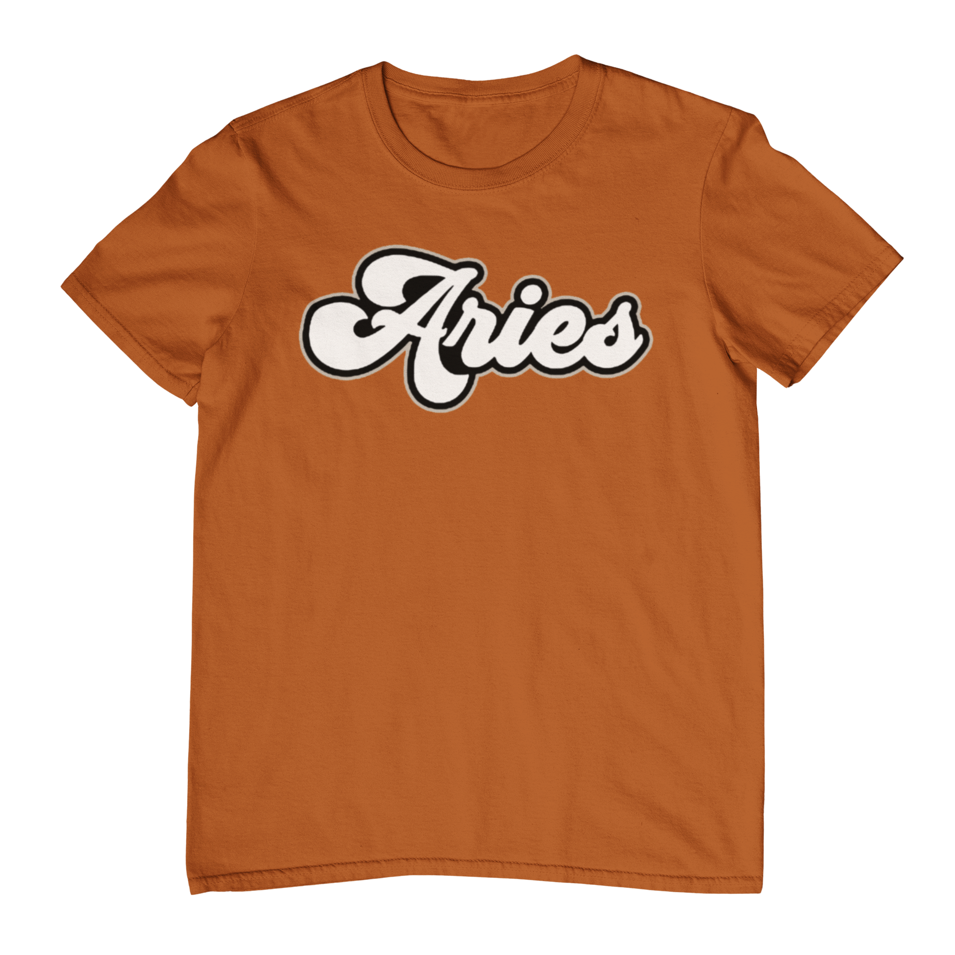 transparent-mockup-featuring-a-flat-lay-t-shirt-m1252 - 2026-03-03T161303.078.png