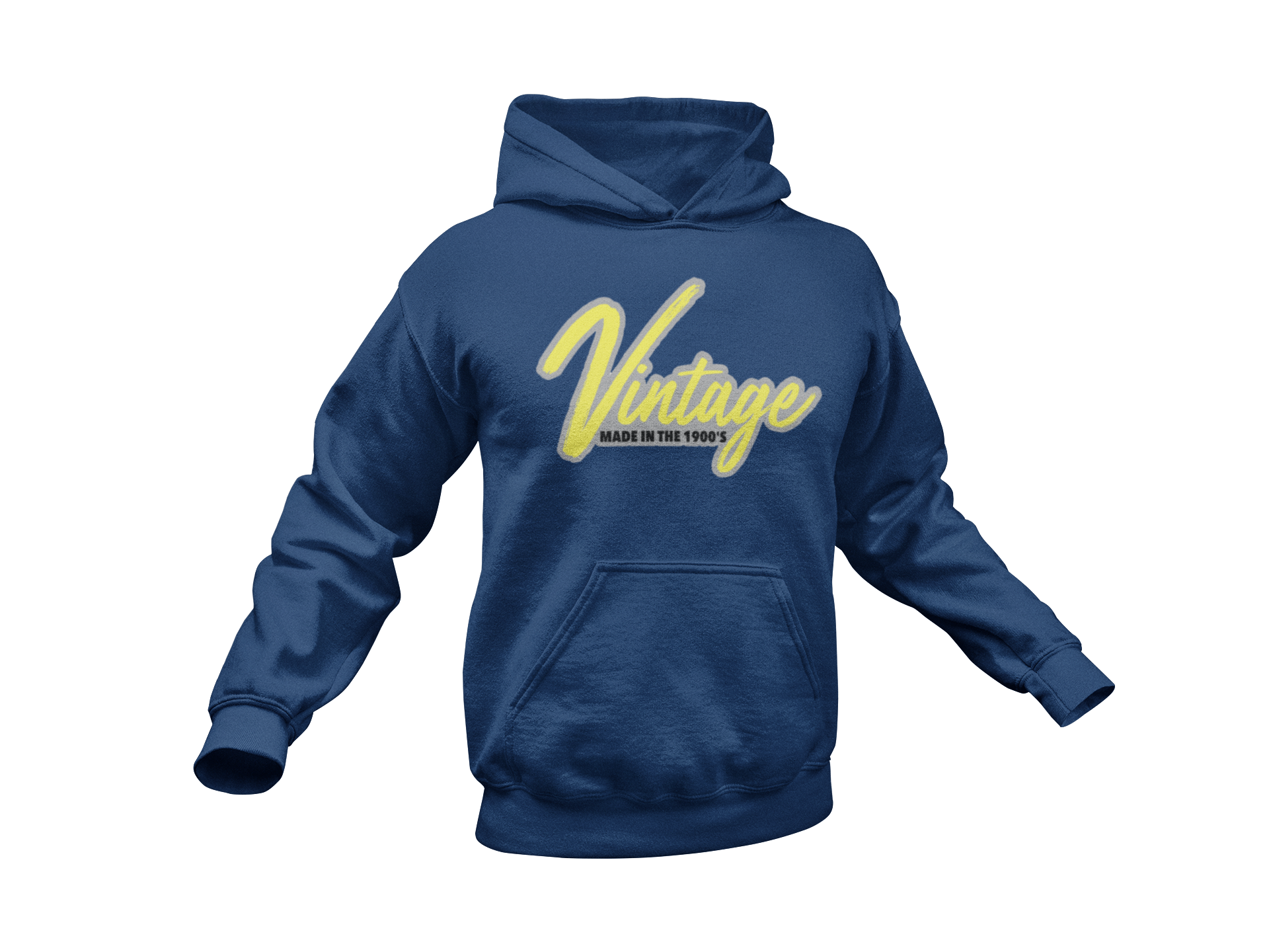 mockup-of-a-man-s-pullover-hoodie-transparent-background-a10659 - 2026-03-18T231955.791.png