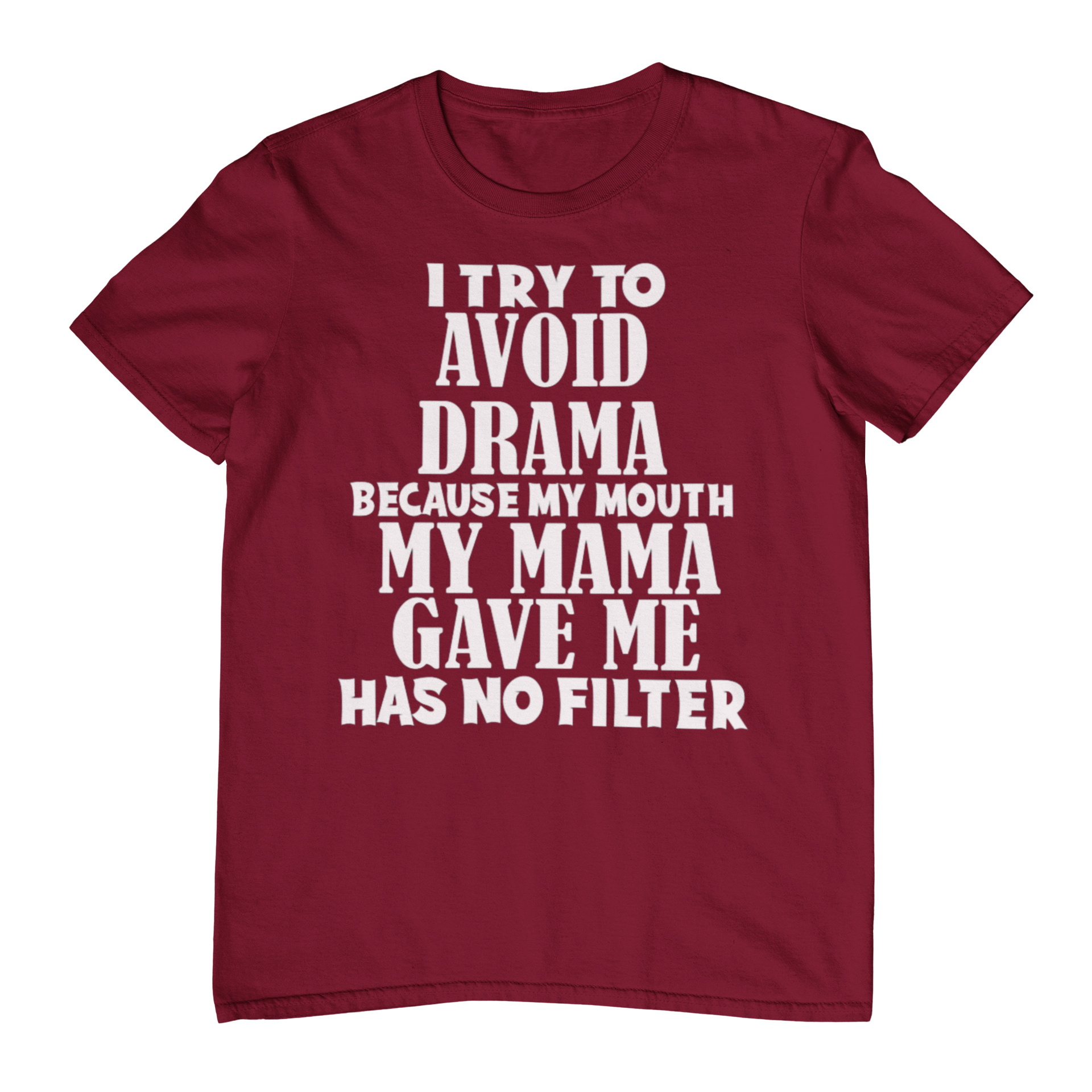 transparent-mockup-featuring-a-flat-lay-t-shirt-m1252 - 2026-05-26T092702.506.png