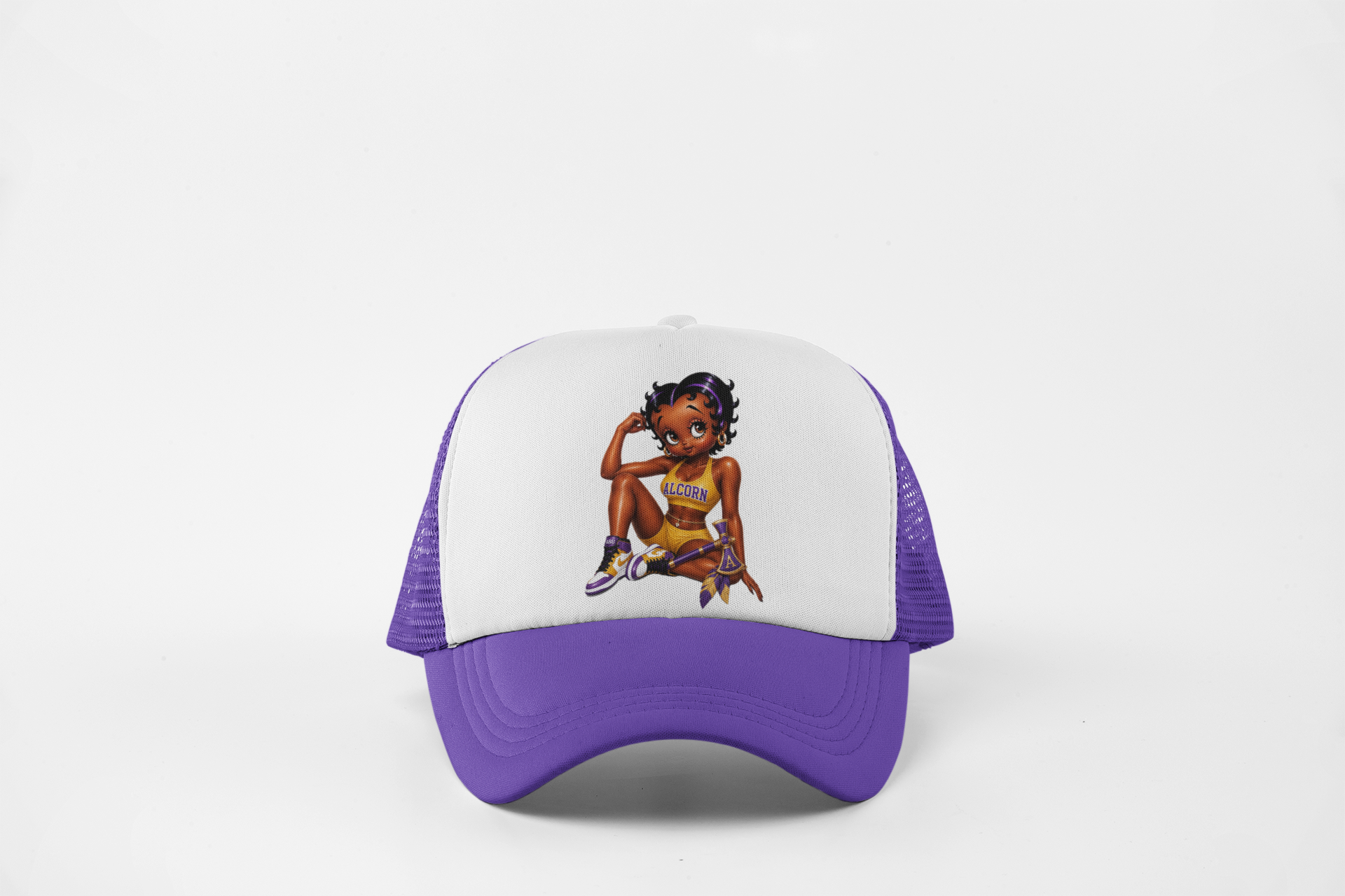 mockup-of-a-single-trucker-hat-with-a-customizable-background-11705 - 2026-08-22T143120.433.png