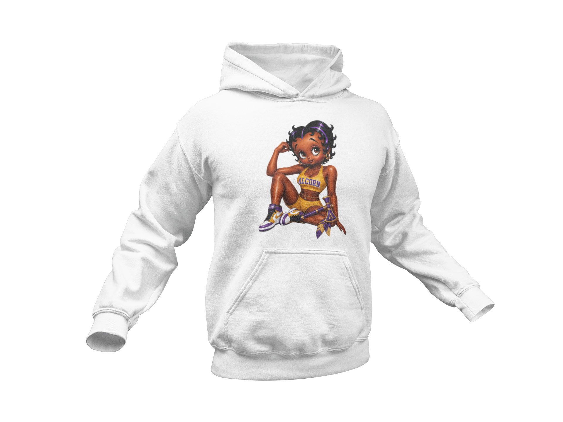 mockup-of-a-man-s-pullover-hoodie-transparent-background-a10659 - 2026-08-22T143654.723.png