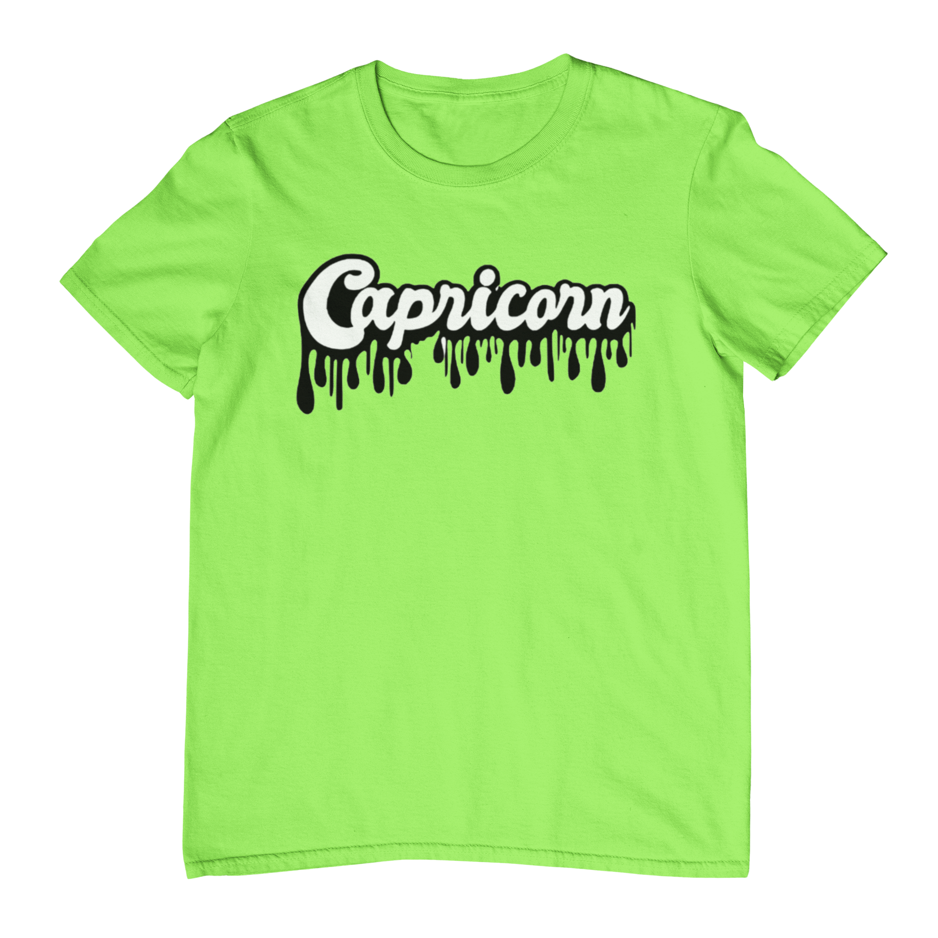 transparent-mockup-featuring-a-flat-lay-t-shirt-m1252 - 2025-12-19T162309.490.png