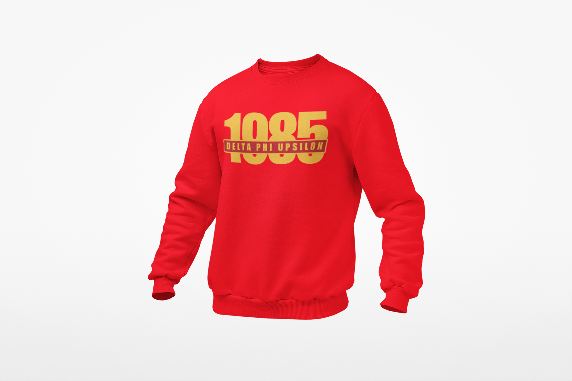 mockup-of-a-ghosted-crewneck-sweatshirt-over-a-solid-background-26960 - 2026-05-27T140246.865.png
