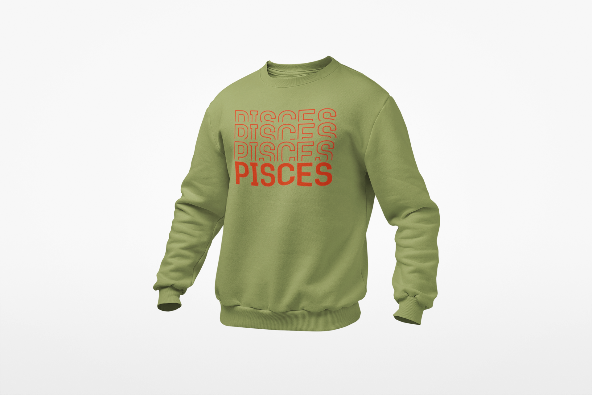 mockup-of-a-ghosted-crewneck-sweatshirt-over-a-solid-background-26960 - 2026-02-02T164548.272.png
