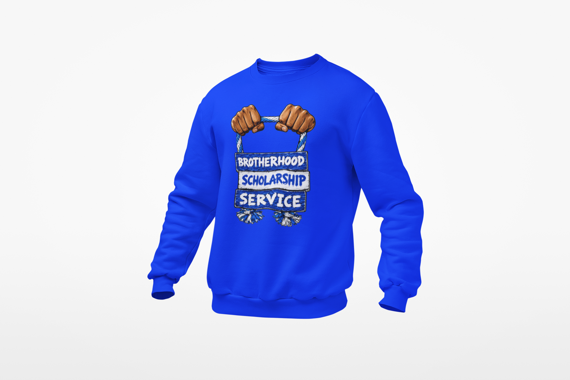 mockup-of-a-ghosted-crewneck-sweatshirt-over-a-solid-background-26960 - 2026-10-11T221902.497.png