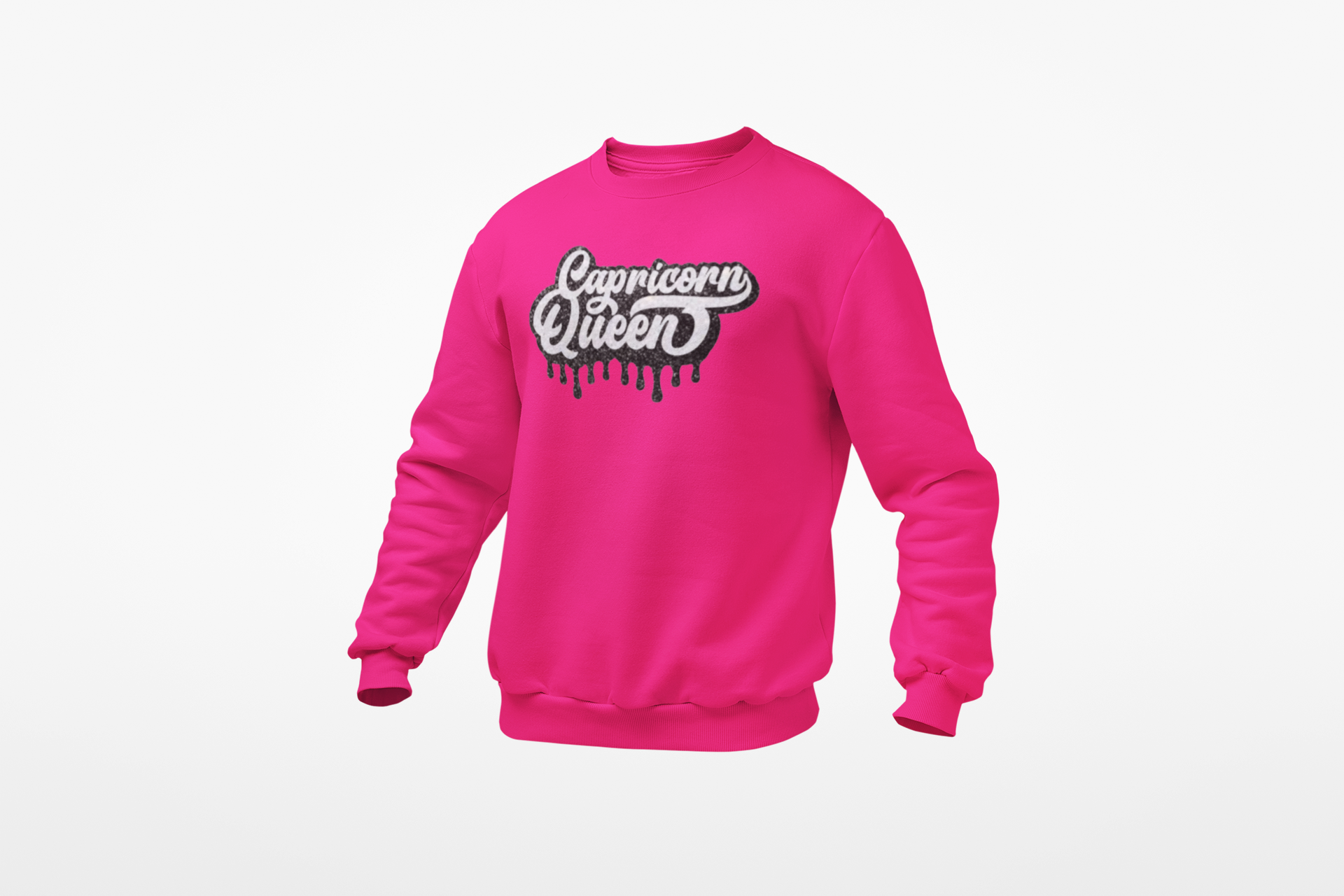 mockup-of-a-ghosted-crewneck-sweatshirt-over-a-solid-background-26960 - 2025-12-17T161605.463.png