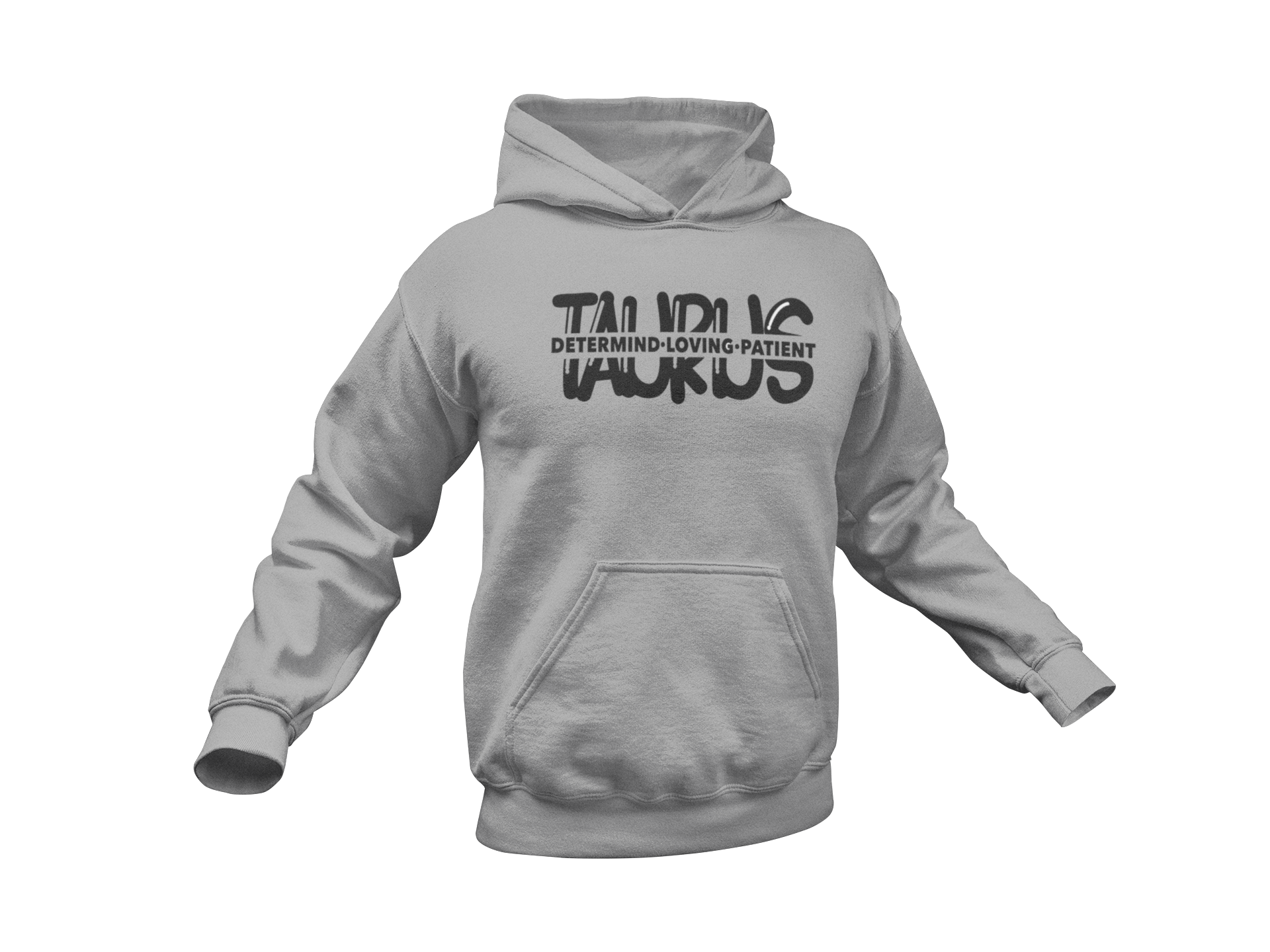 mockup-of-a-man-s-pullover-hoodie-transparent-background-a10659 - 2026-04-04T130712.023.png
