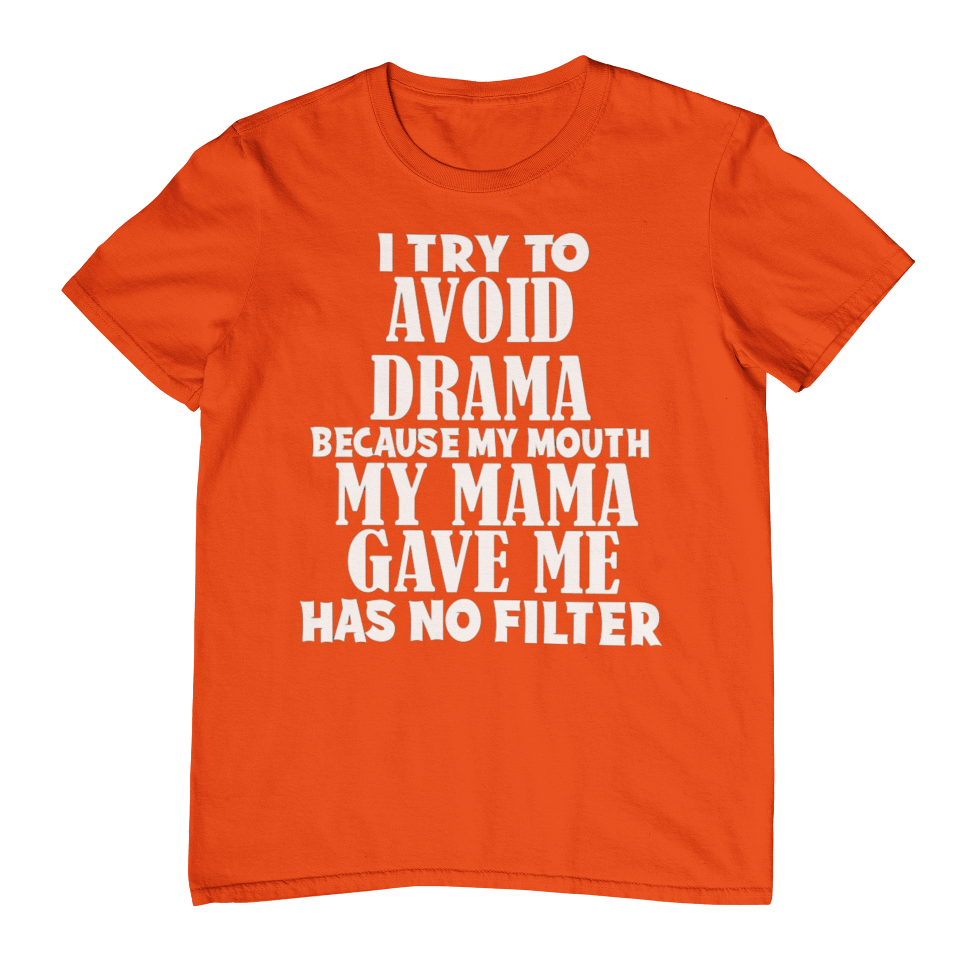 transparent-mockup-featuring-a-flat-lay-t-shirt-m1252 - 2026-05-26T092659.937.png