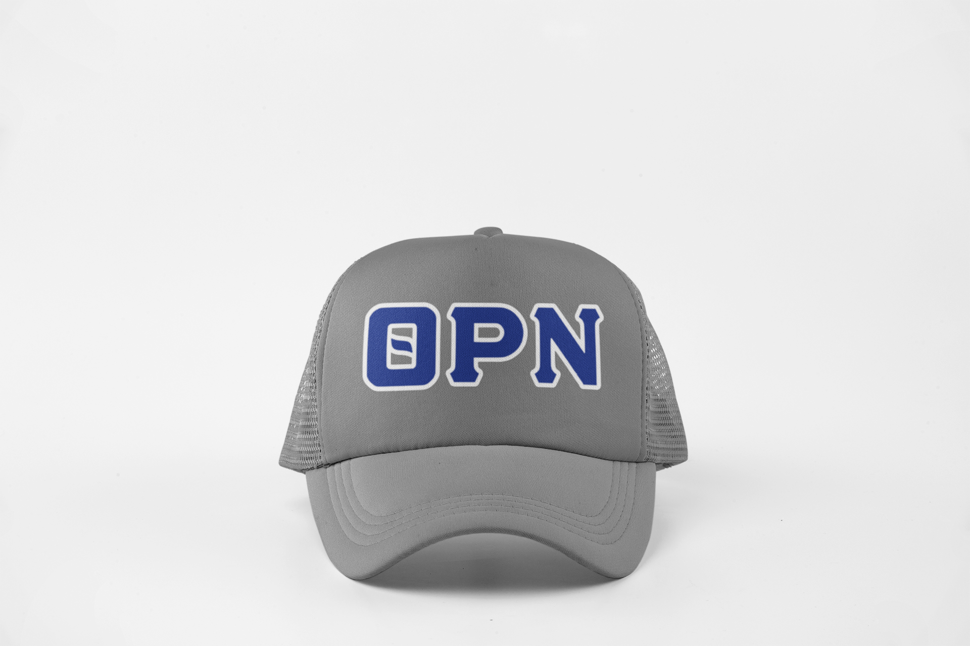 mockup-of-a-single-trucker-hat-with-a-customizable-background-11705 - 2026-07-02T225241.503.png