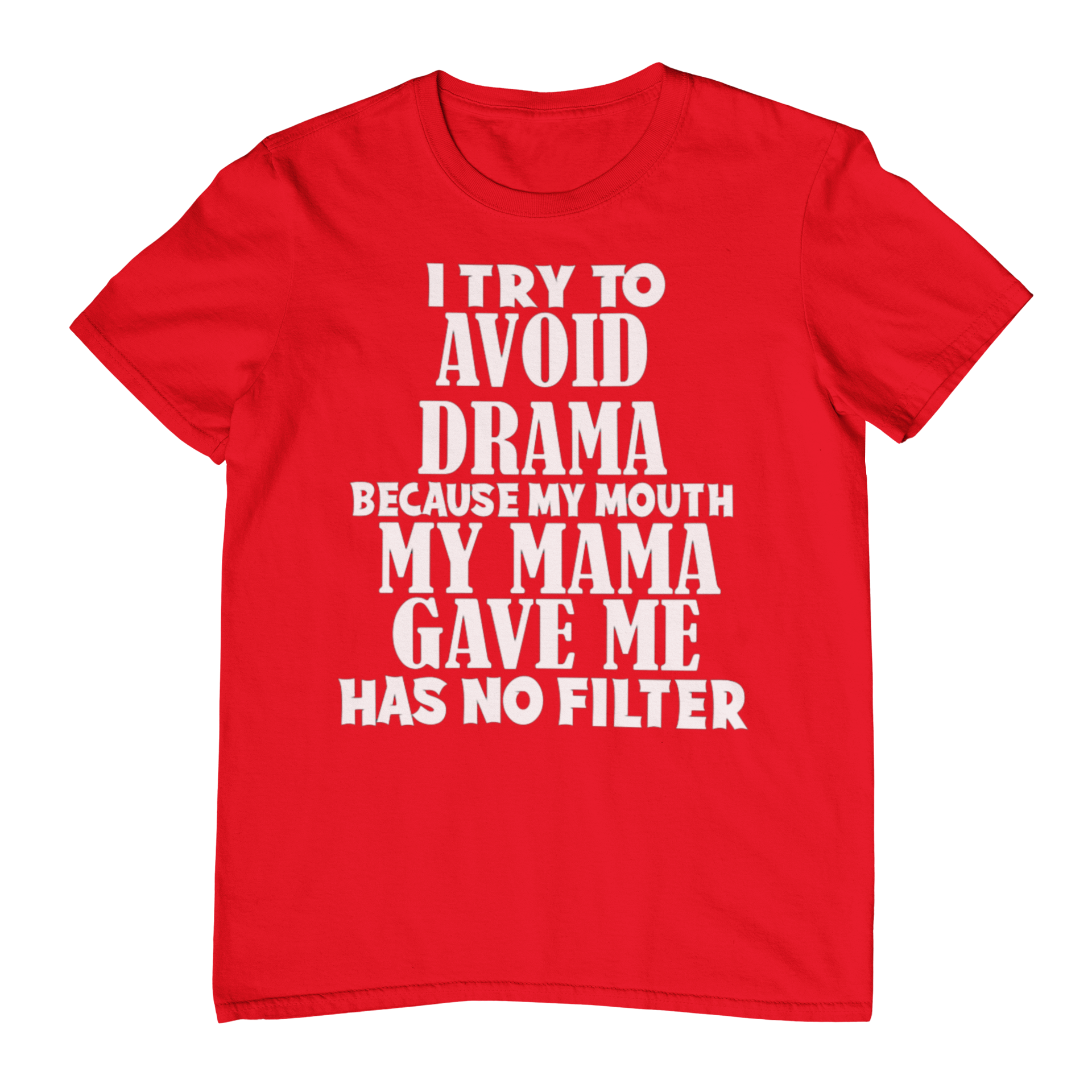 transparent-mockup-featuring-a-flat-lay-t-shirt-m1252 - 2026-05-26T092627.107.png