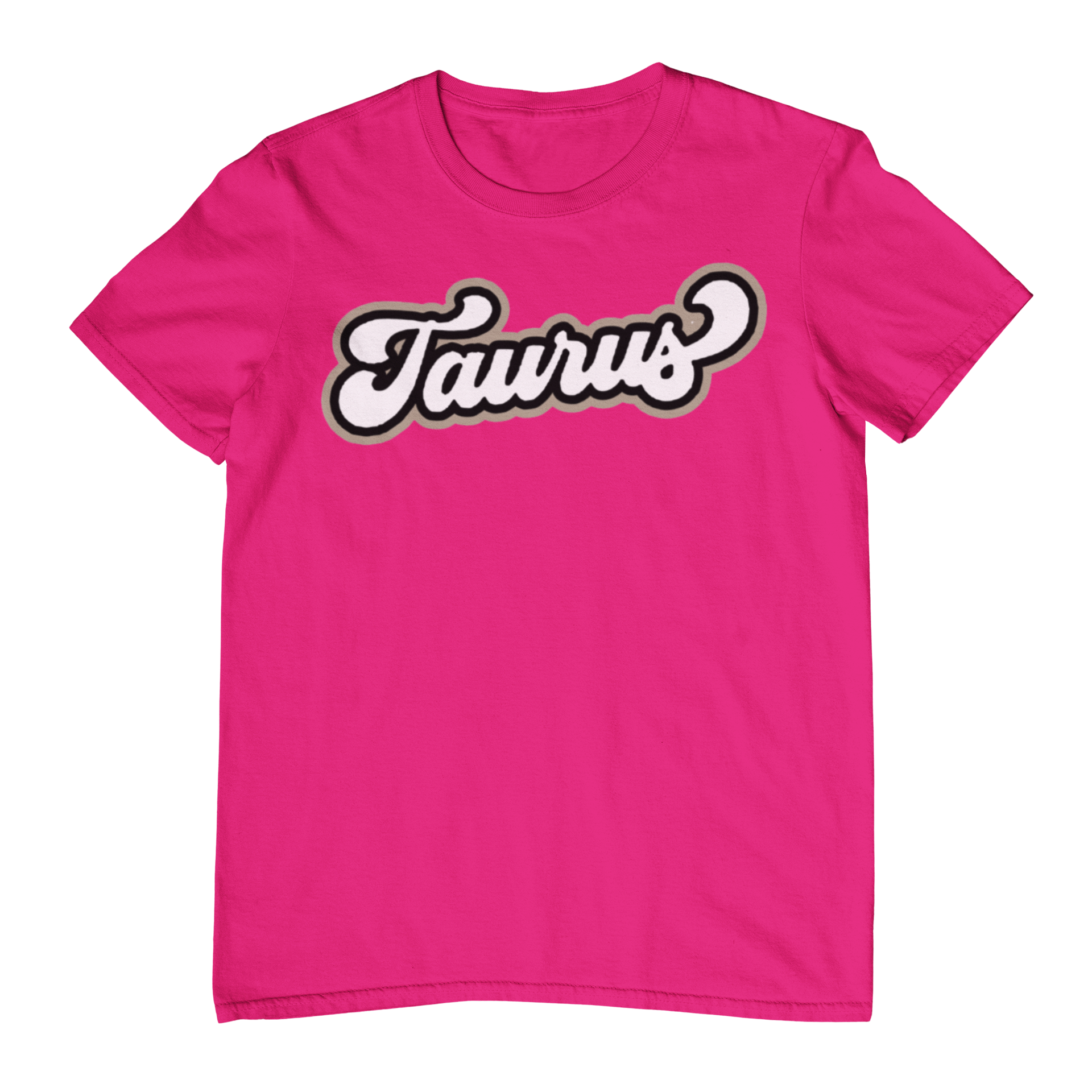 transparent-mockup-featuring-a-flat-lay-t-shirt-m1252 - 2026-04-01T223728.553.png