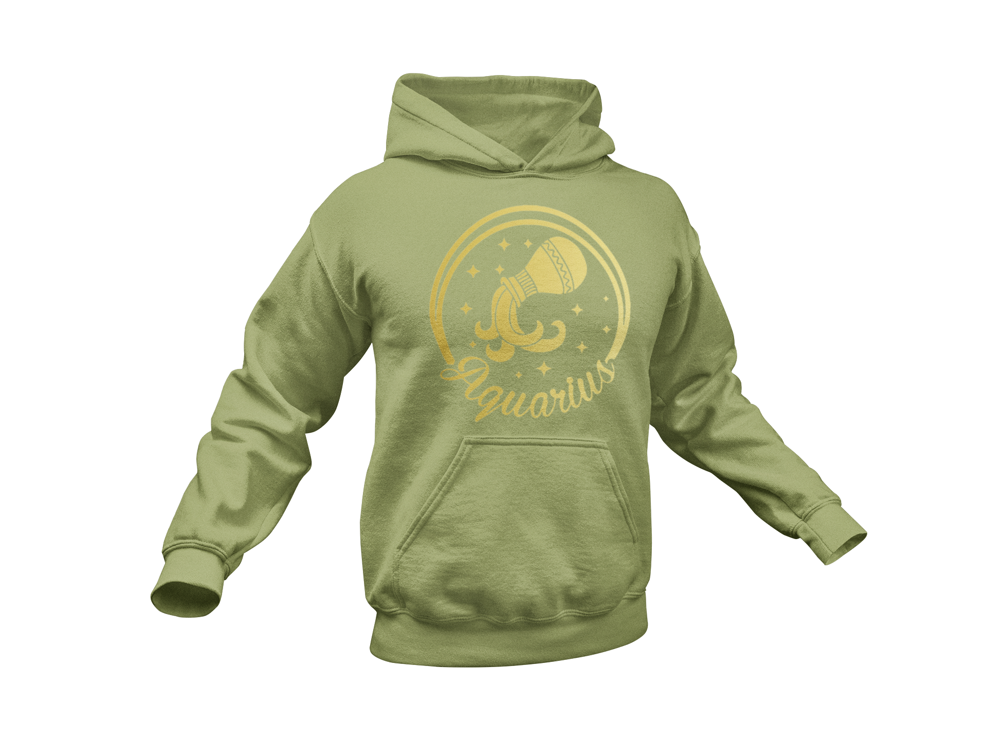 mockup-of-a-man-s-pullover-hoodie-transparent-background-a10659 - 2026-01-21T154800.798.png