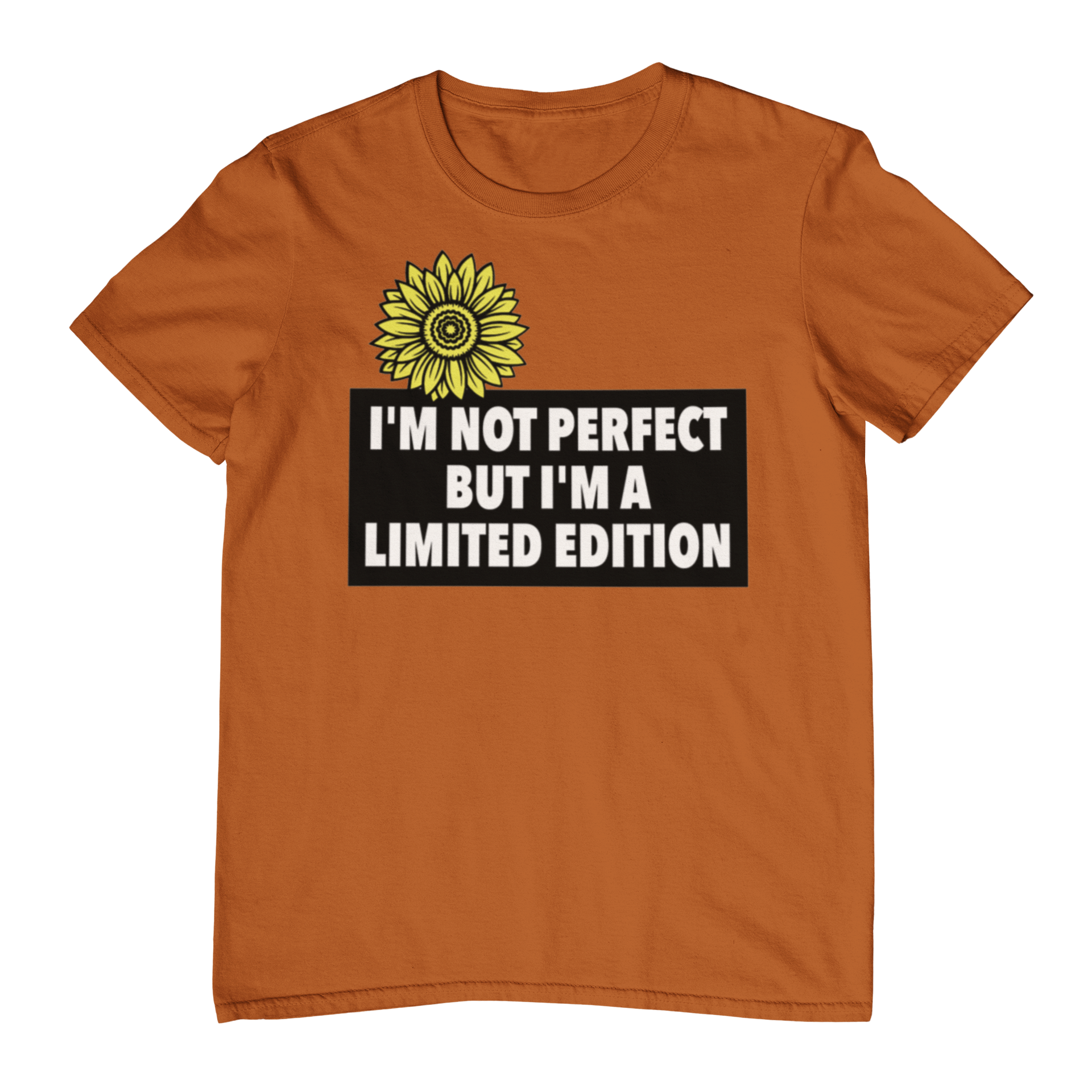 transparent-mockup-featuring-a-flat-lay-t-shirt-m1252 - 2026-07-28T234632.937.png