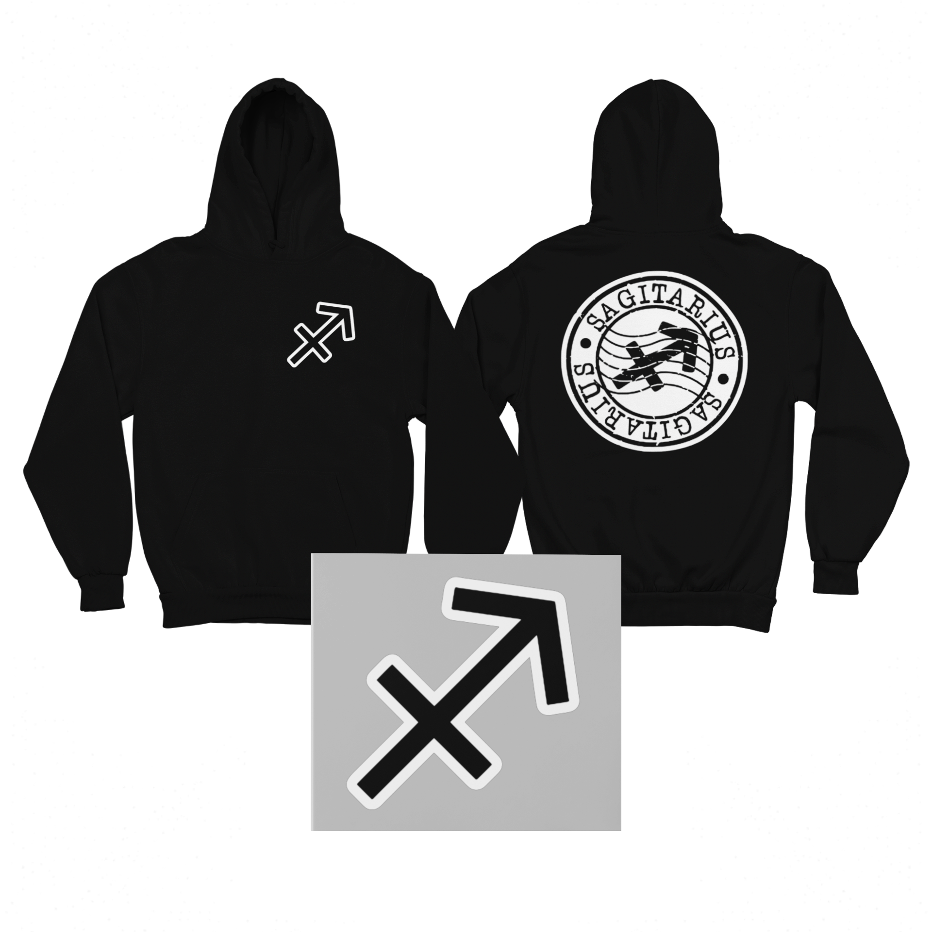 merch-bundle-mockup-featuring-both-sides-of-a-hoodie-and-a-closed-digipak-43435-r-el2 (64).png