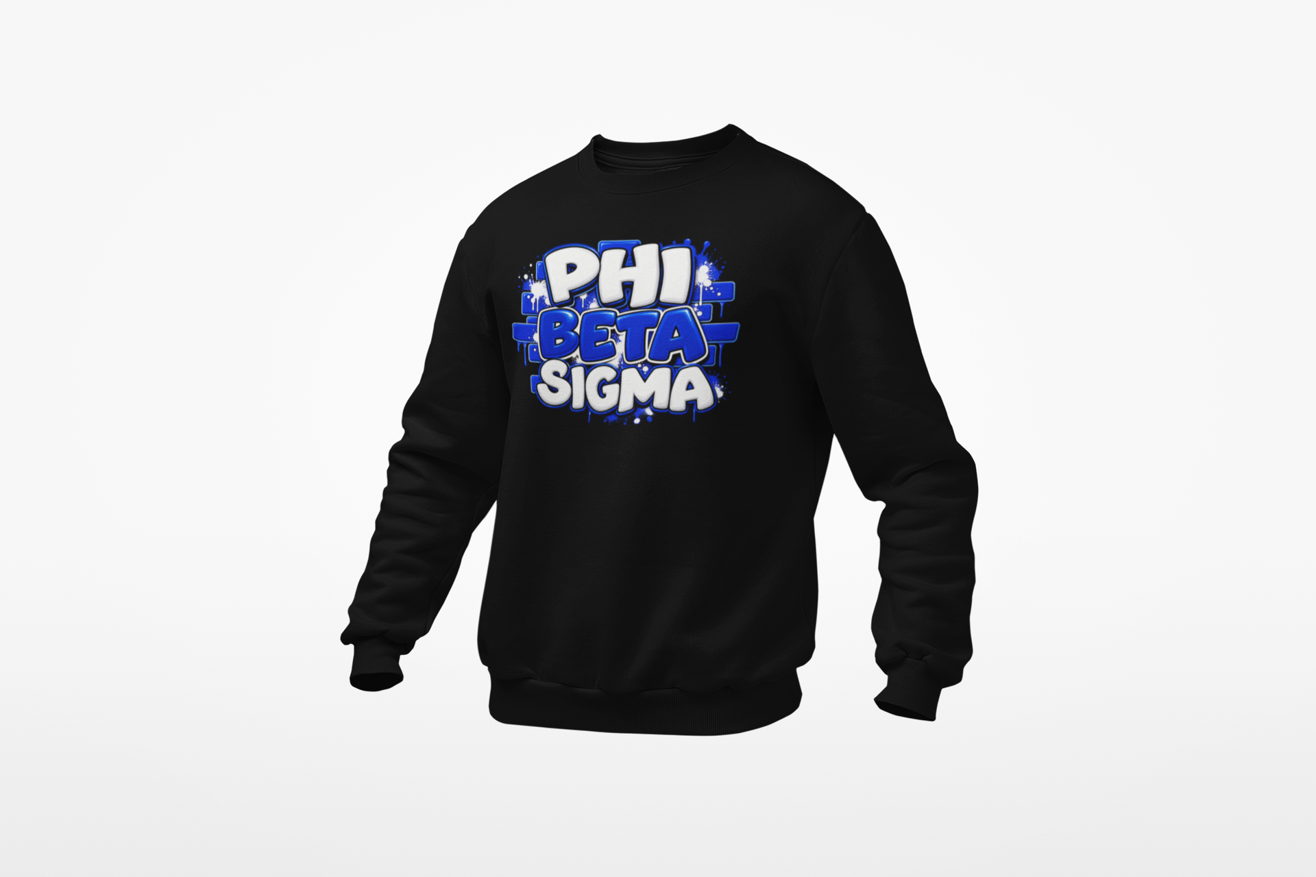 mockup-of-a-ghosted-crewneck-sweatshirt-over-a-solid-background-26960 - 2026-09-07T210255.032.png