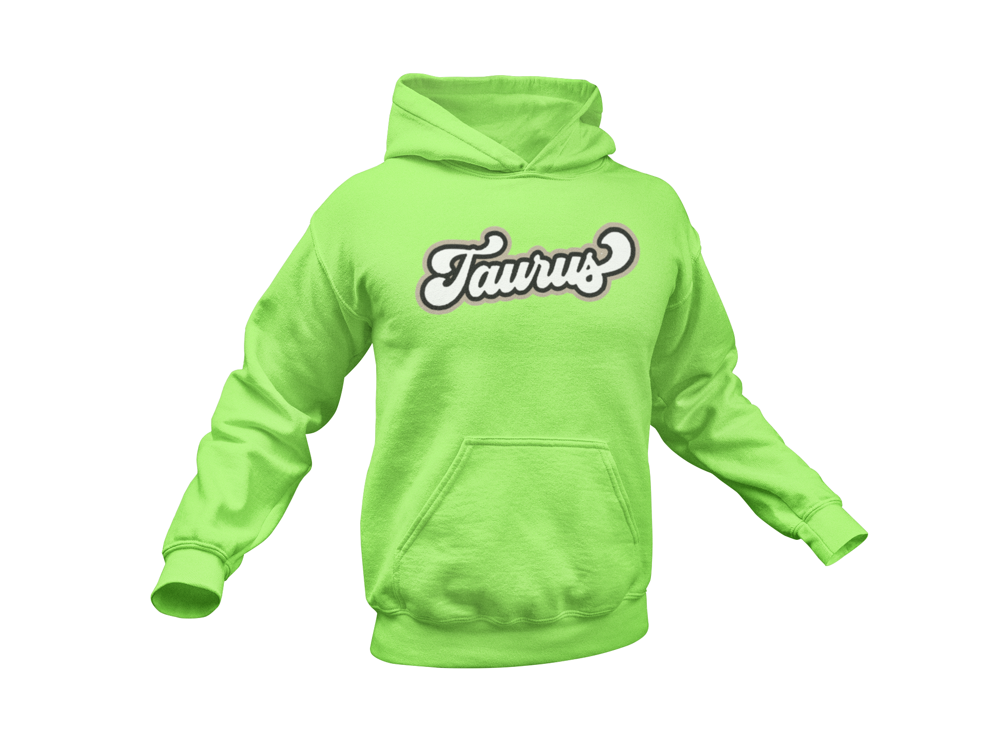 mockup-of-a-man-s-pullover-hoodie-transparent-background-a10659 - 2026-04-03T201526.681.png
